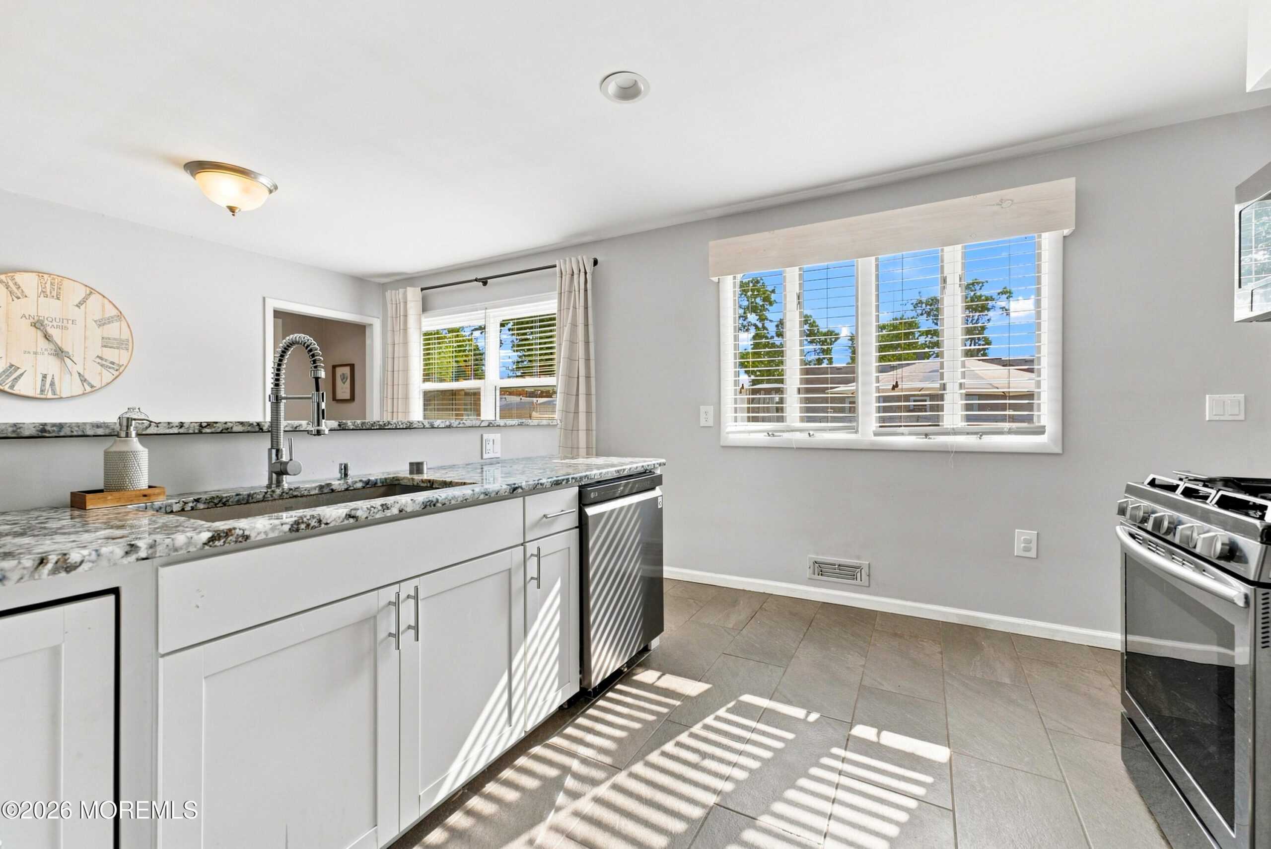 108 Ariel Place, Brick, NJ, 08724 image 14