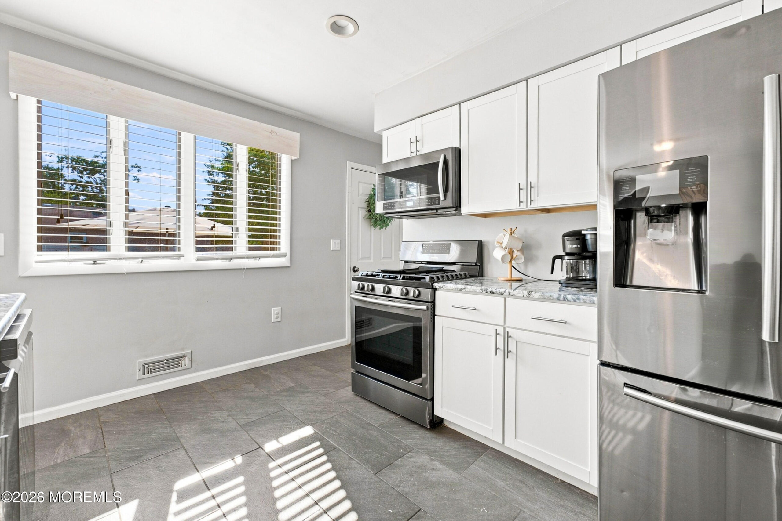 108 Ariel Place, Brick, NJ, 08724 image 13