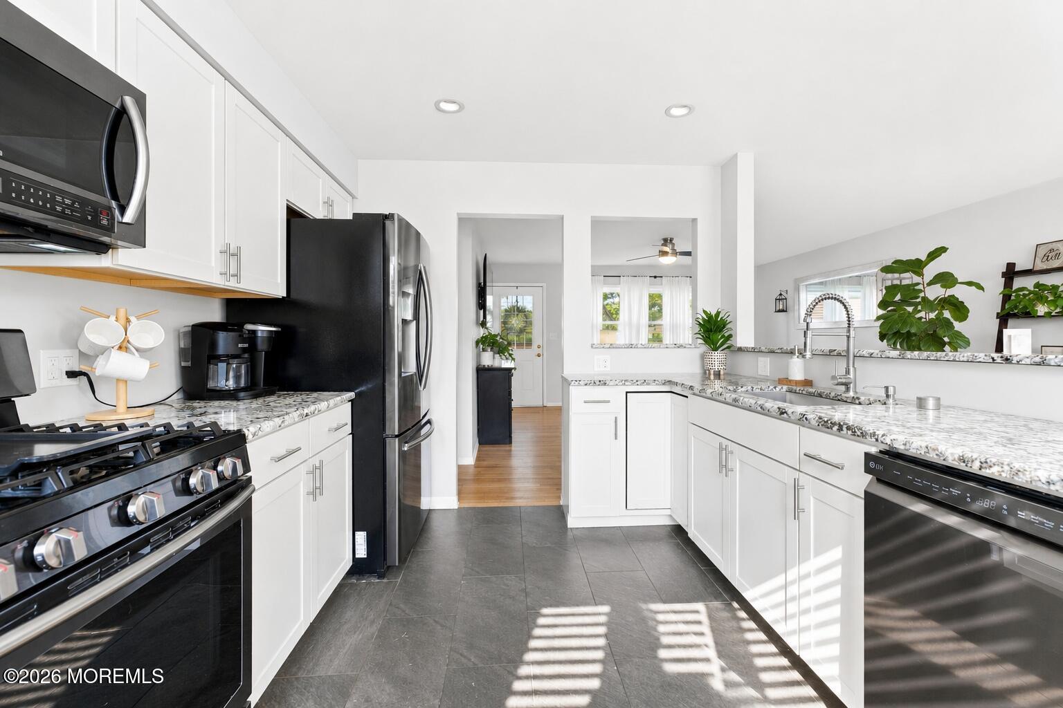 108 Ariel Place, Brick, NJ, 08724 image 12