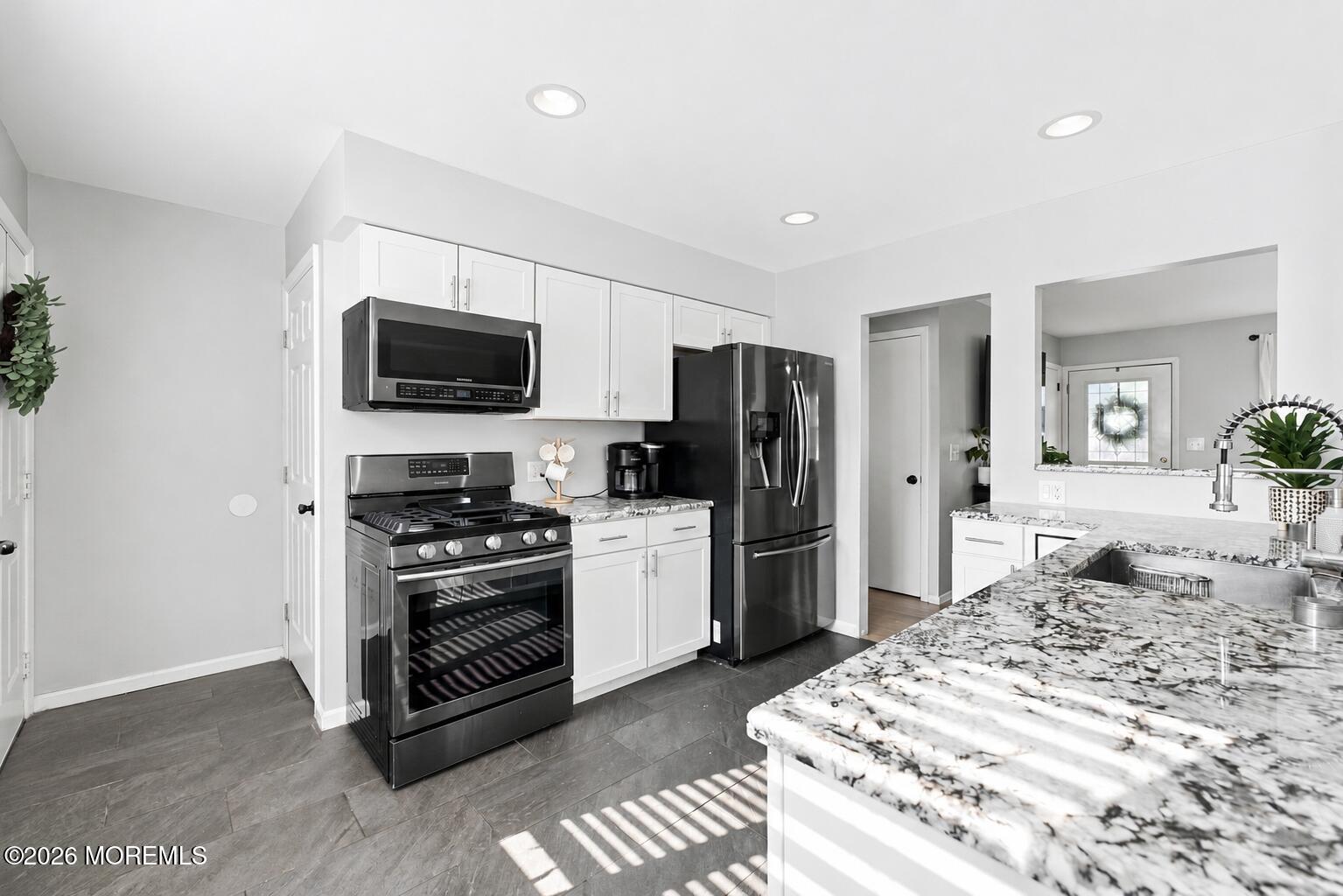 108 Ariel Place, Brick, NJ, 08724 image 11