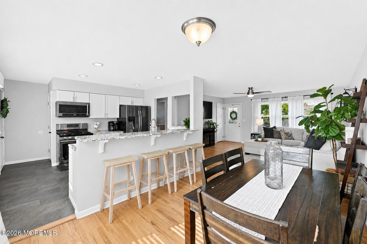 108 Ariel Place, Brick, NJ, 08724 image 9