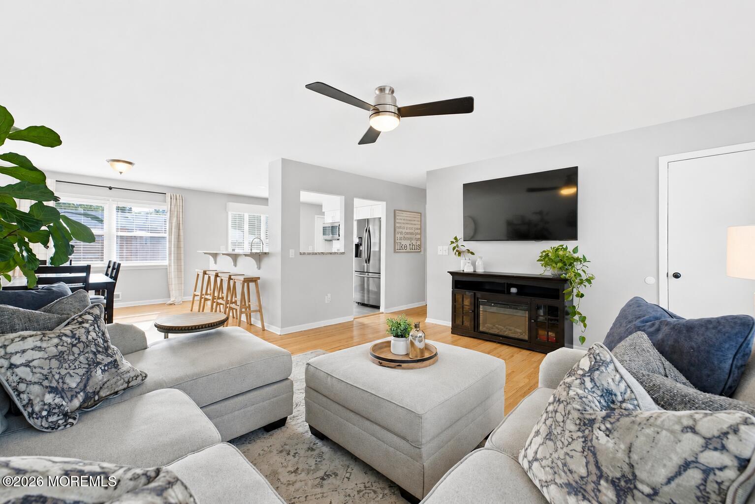 108 Ariel Place Image 5