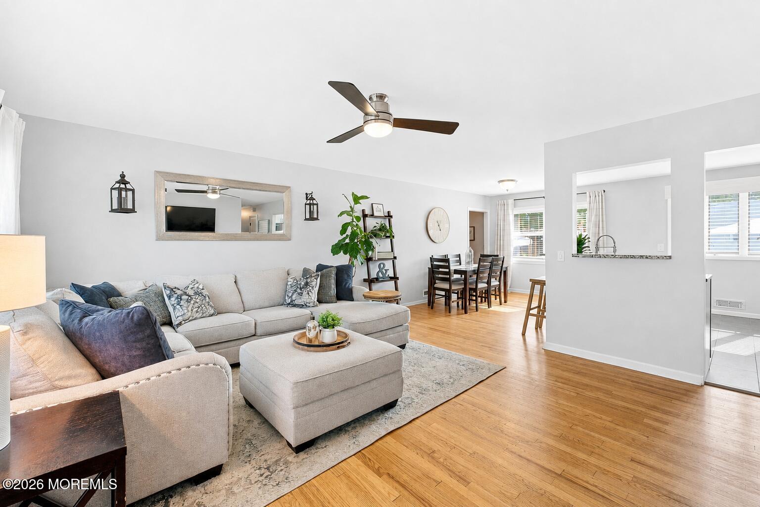 108 Ariel Place Image 4