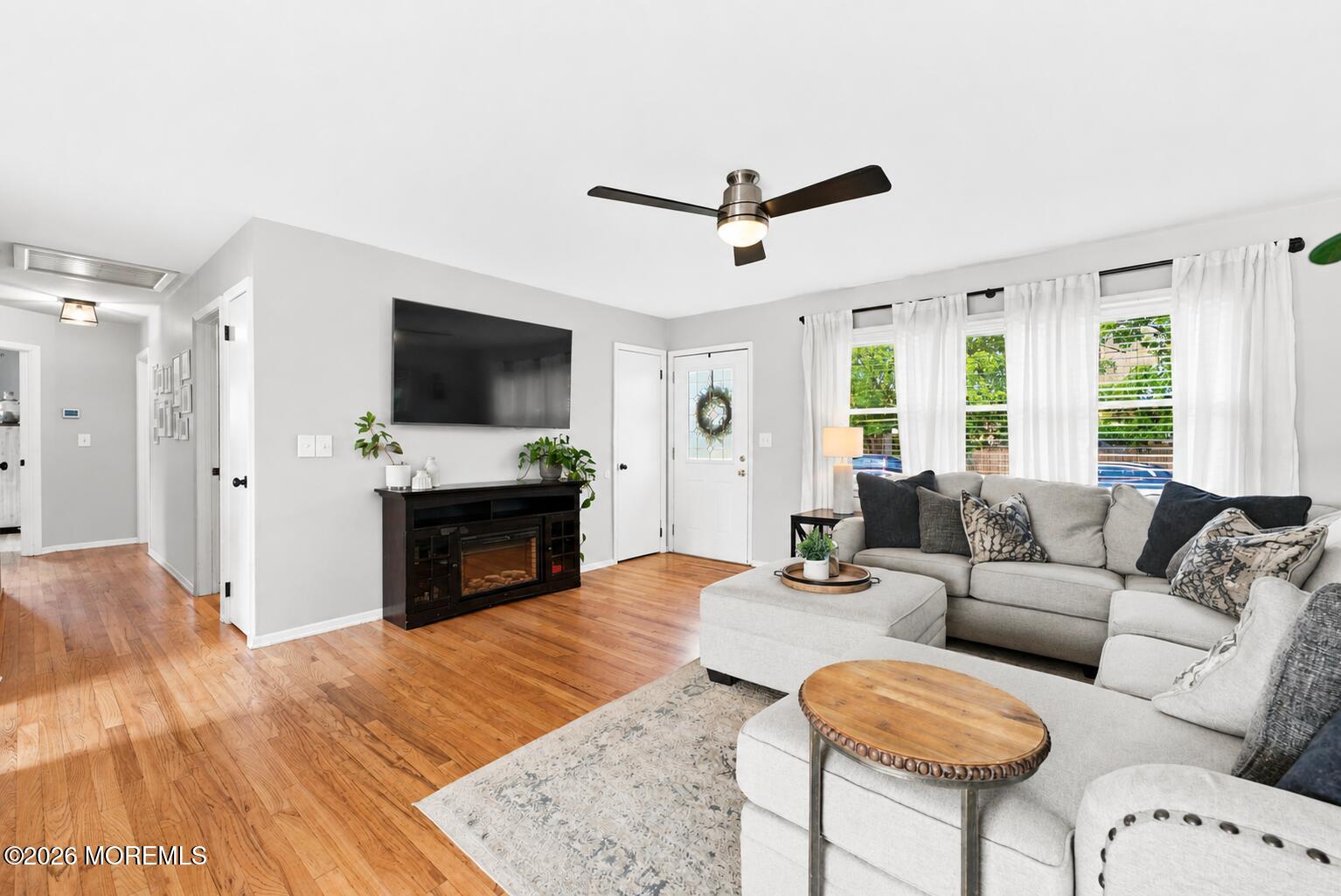 108 Ariel Place, Brick, NJ, 08724 image 8