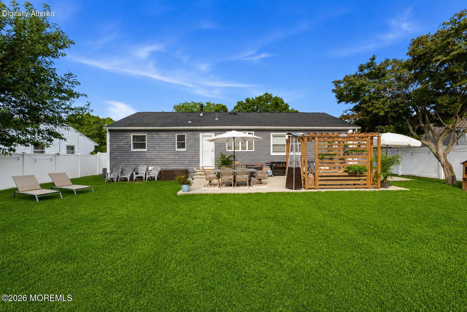 108 Ariel Place, Brick, NJ, 08724 image 39