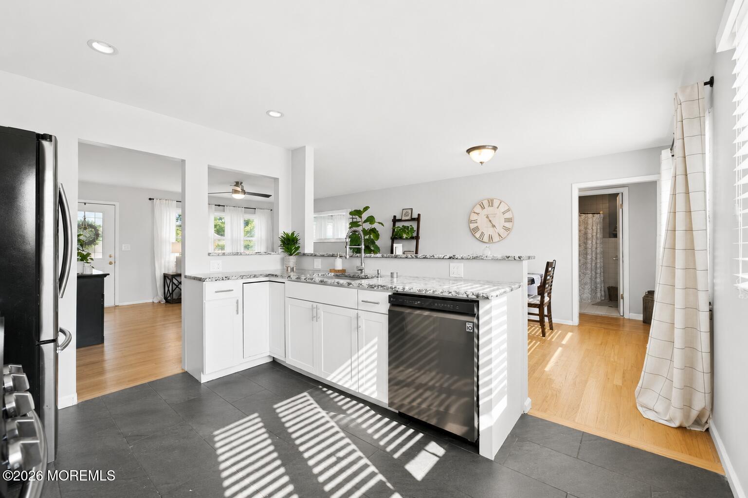 108 Ariel Place, Brick, NJ, 08724 image 16