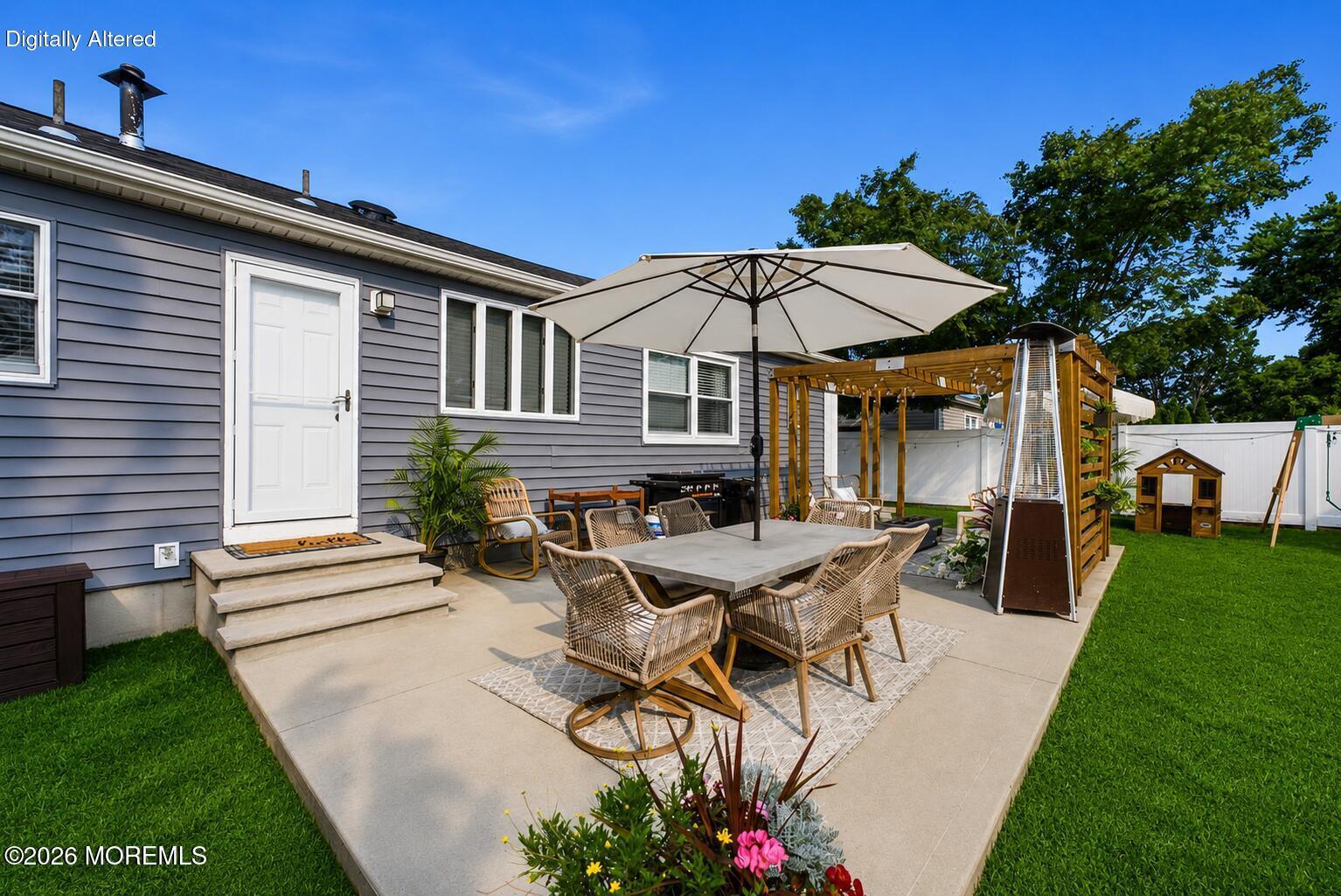 108 Ariel Place, Brick, NJ, 08724 image 34