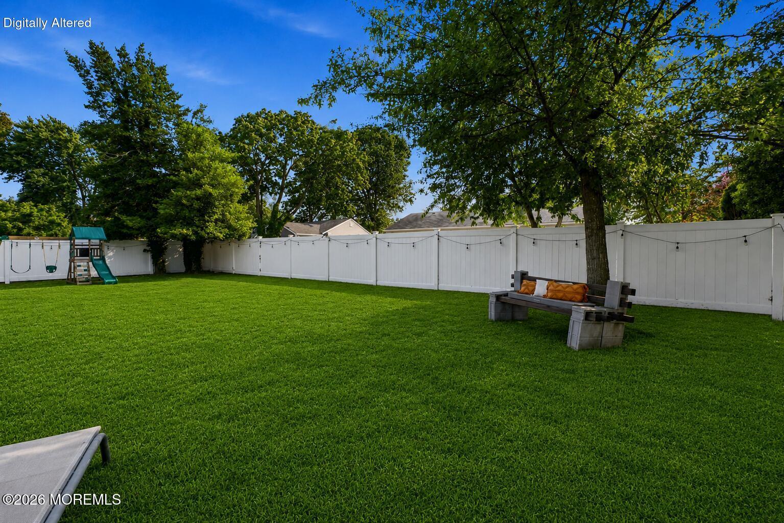 108 Ariel Place, Brick, NJ, 08724 image 37