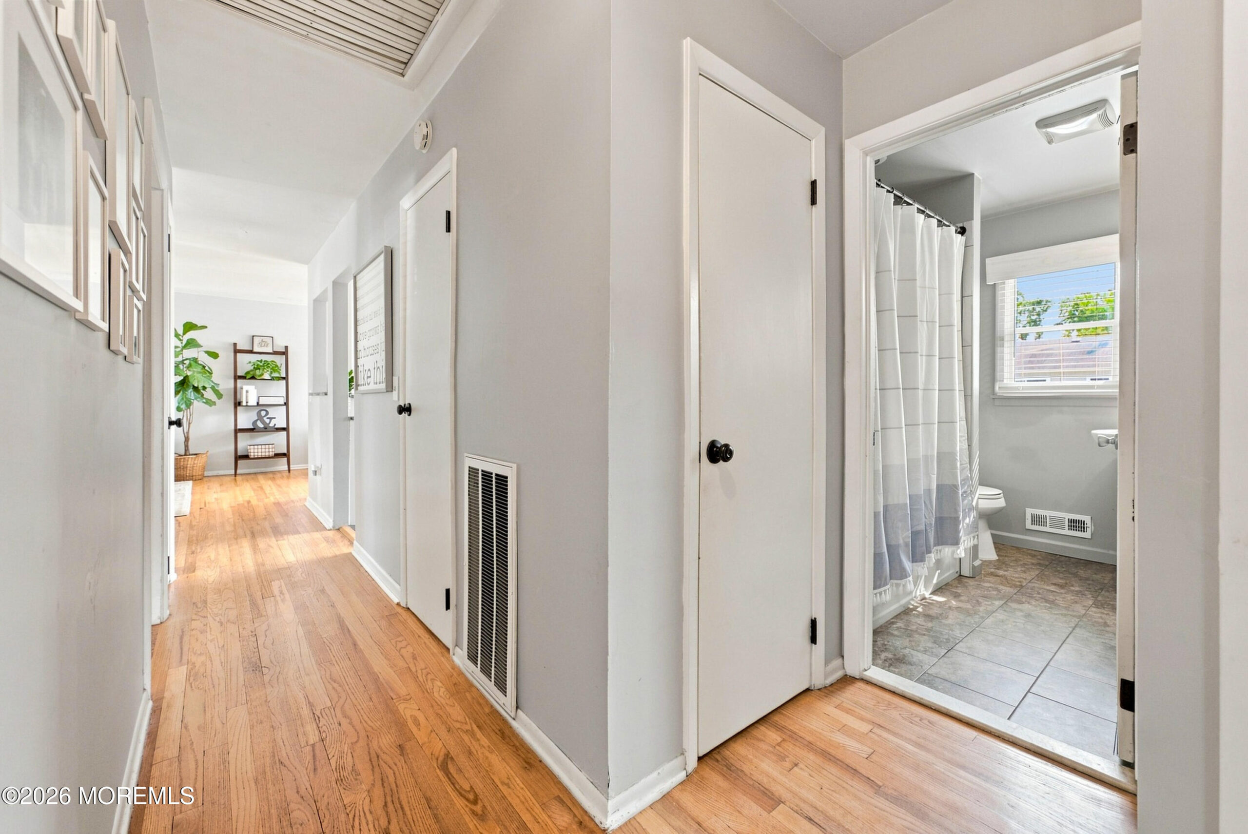 108 Ariel Place, Brick, NJ, 08724 image 17