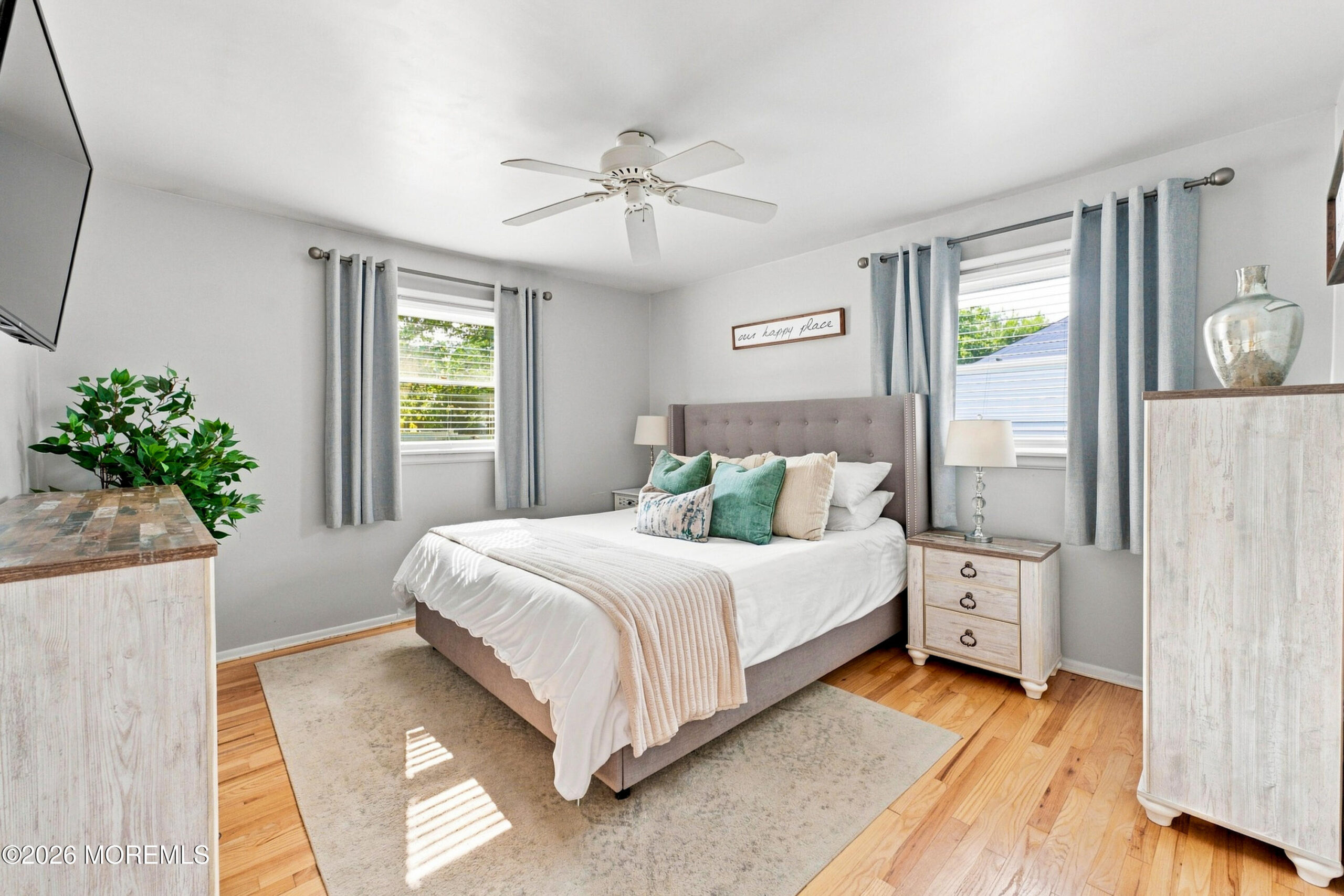 108 Ariel Place, Brick, NJ, 08724 image 21