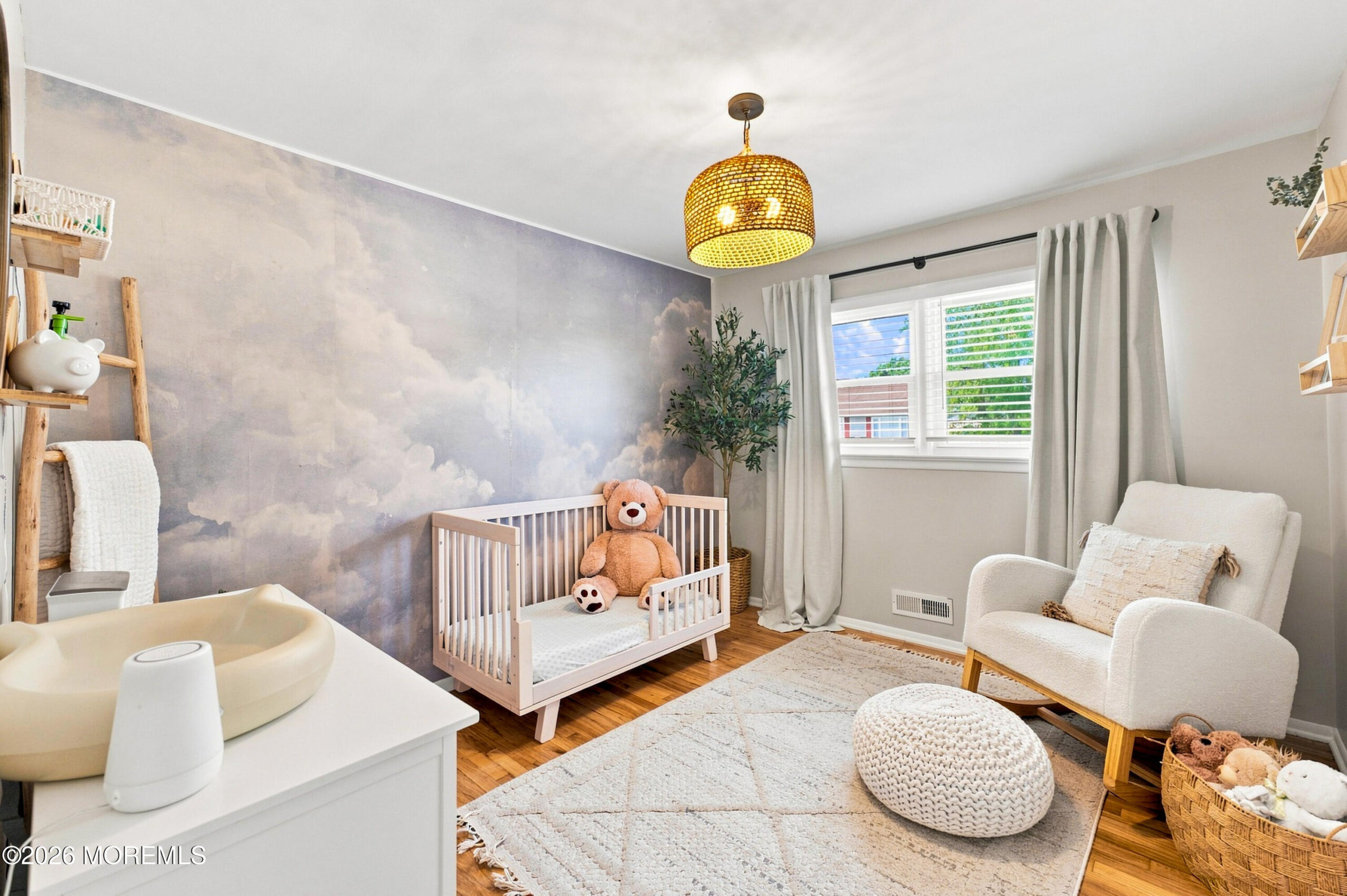 108 Ariel Place, Brick, NJ, 08724 image 23