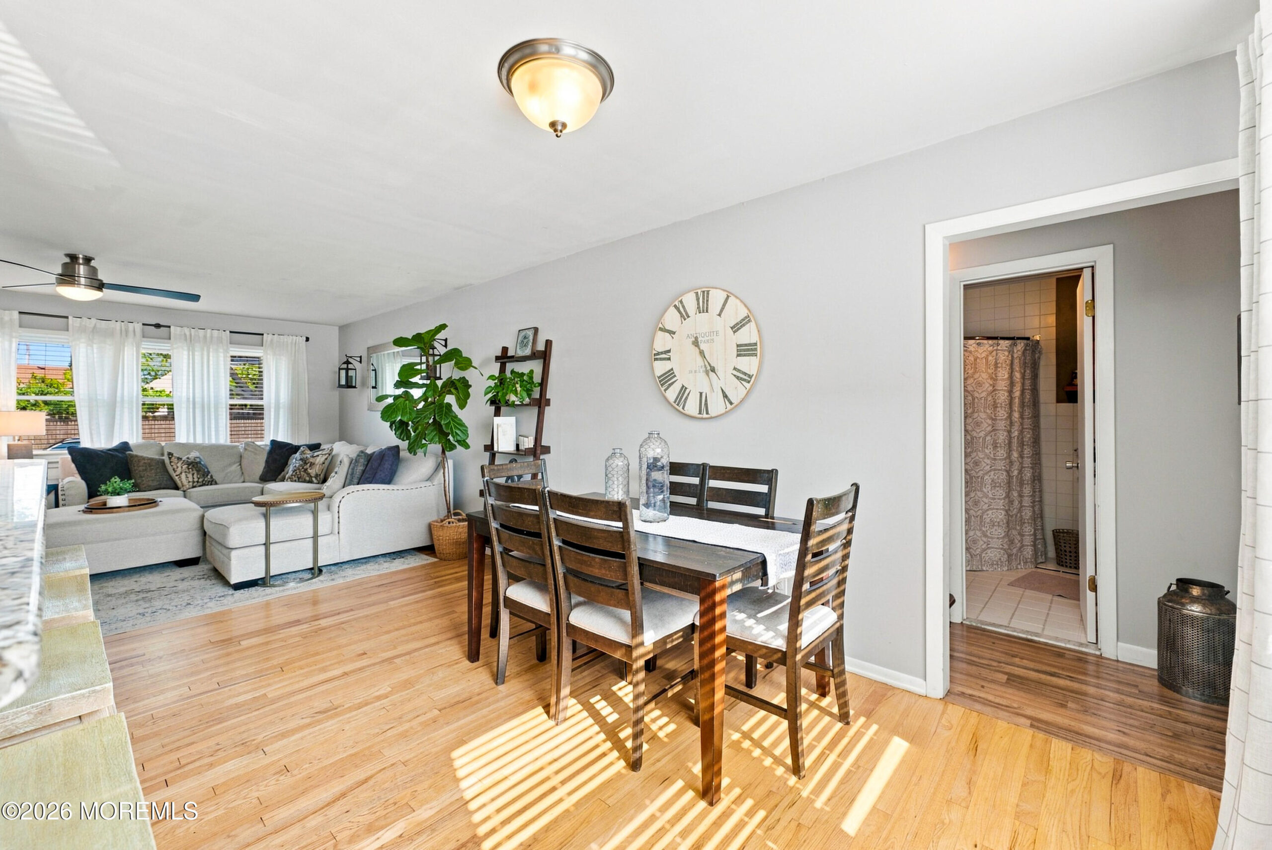 108 Ariel Place, Brick, NJ, 08724 image 10