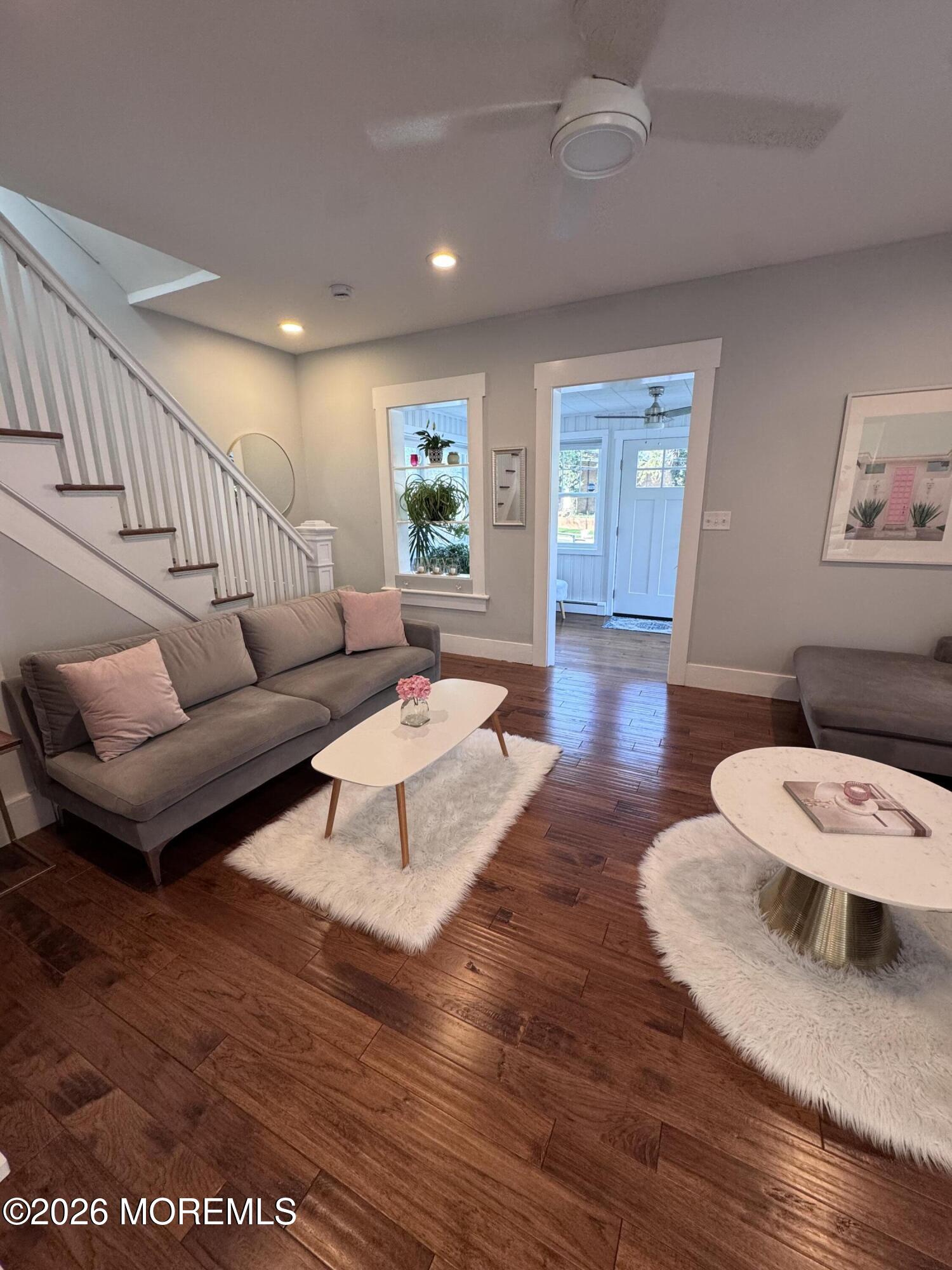 135 South Street, Red Bank, NJ, 07701 image 6