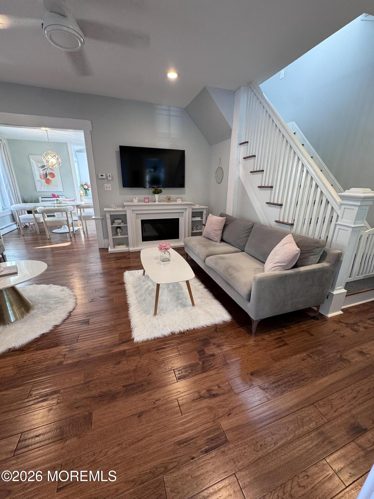 135 South Street, Red Bank, NJ, 07701 image 7