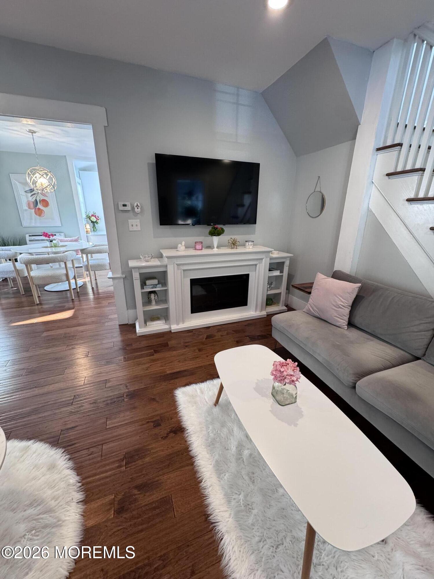 135 South Street, Red Bank, NJ, 07701 image 8