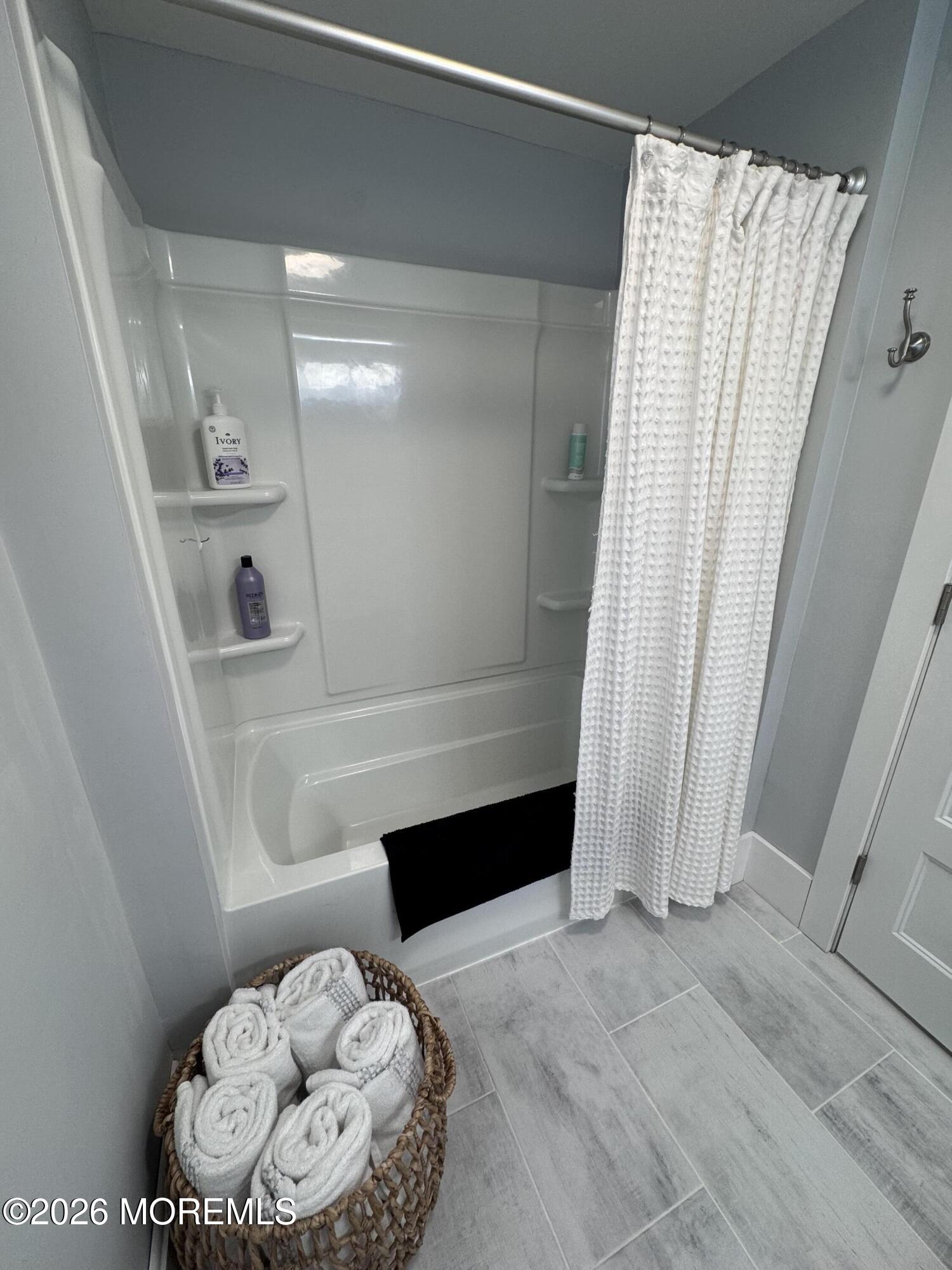 135 South Street, Red Bank, NJ, 07701 image 17