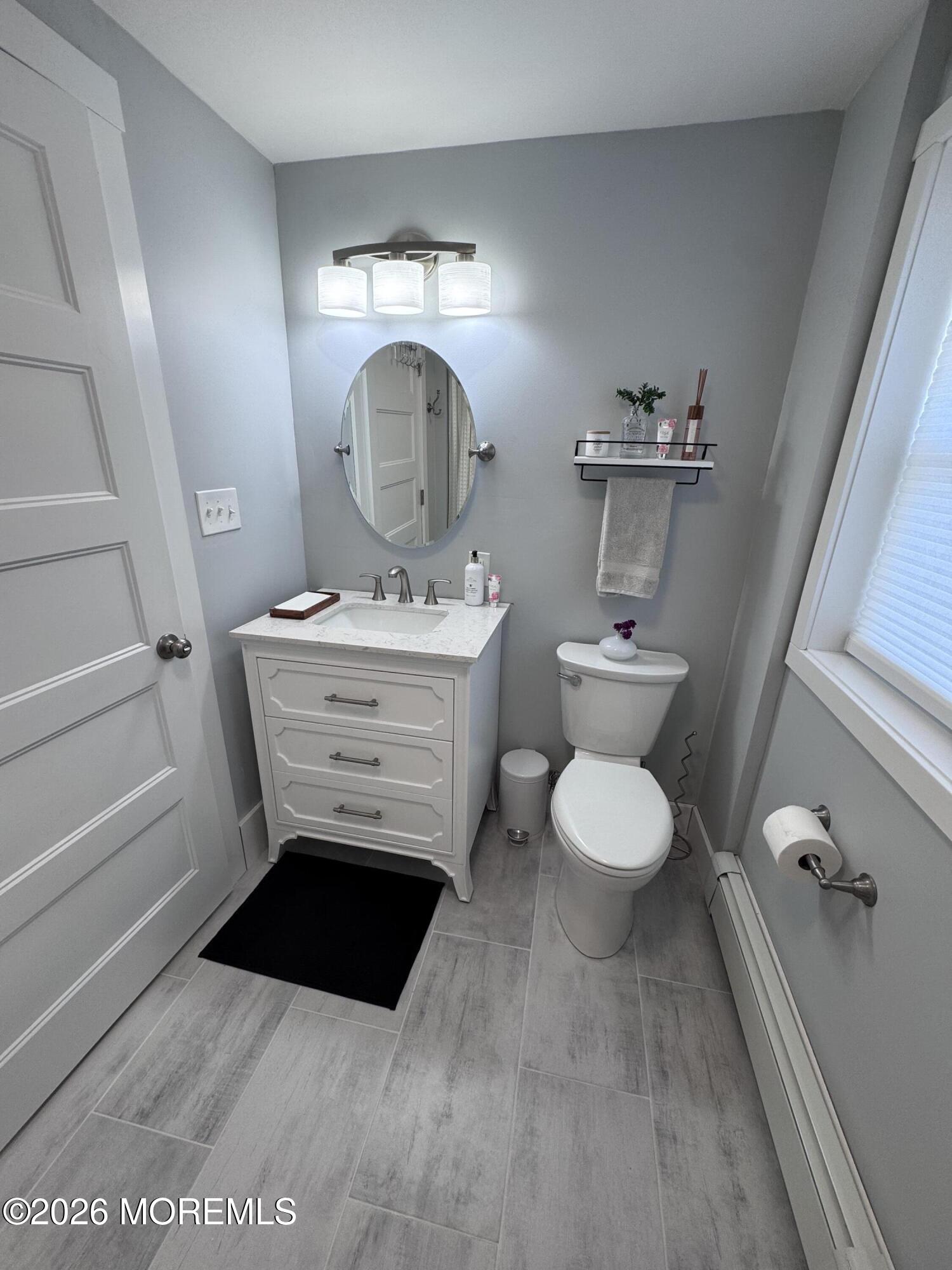 135 South Street, Red Bank, NJ, 07701 image 16