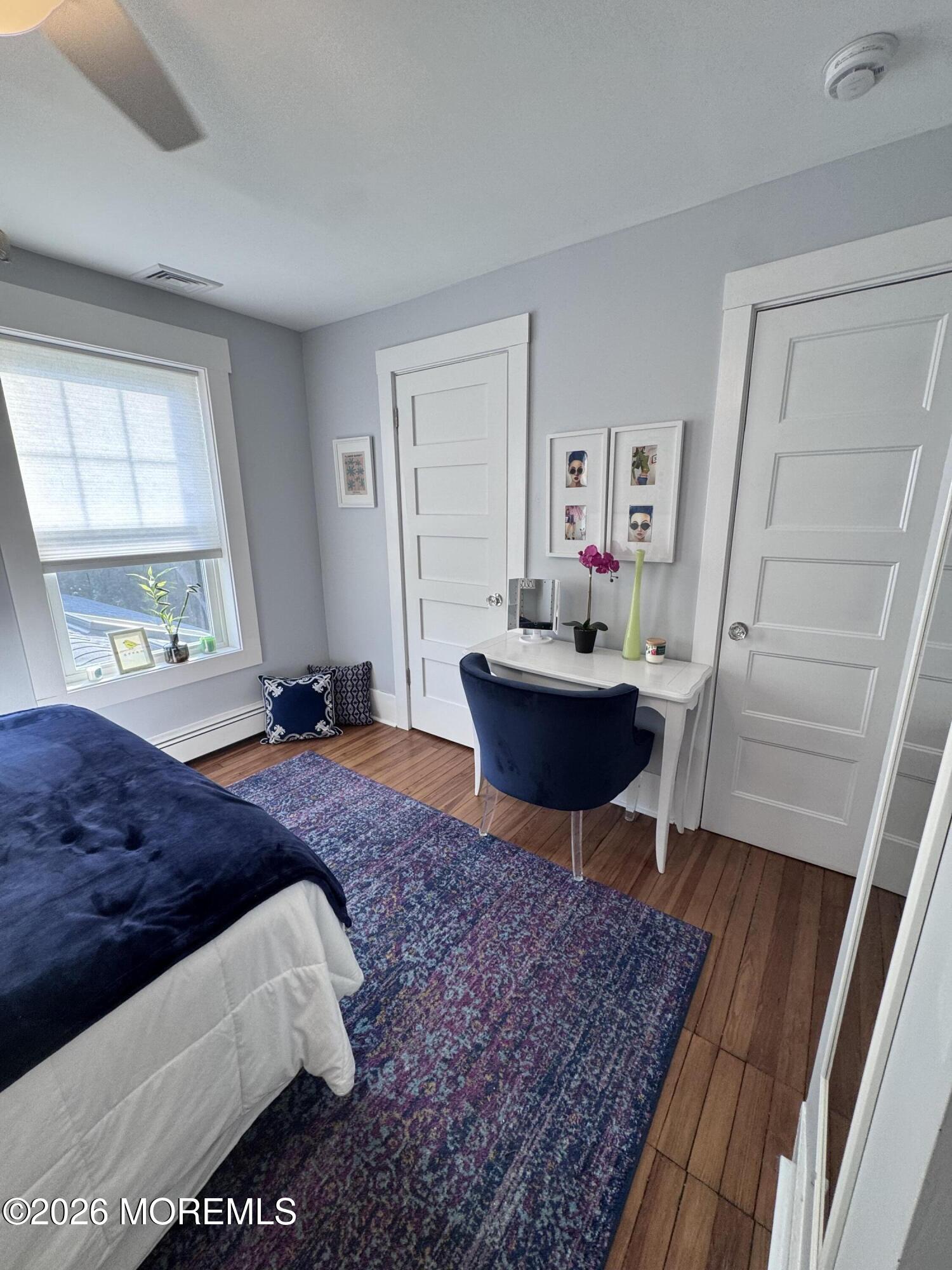 135 South Street, Red Bank, NJ, 07701 image 12