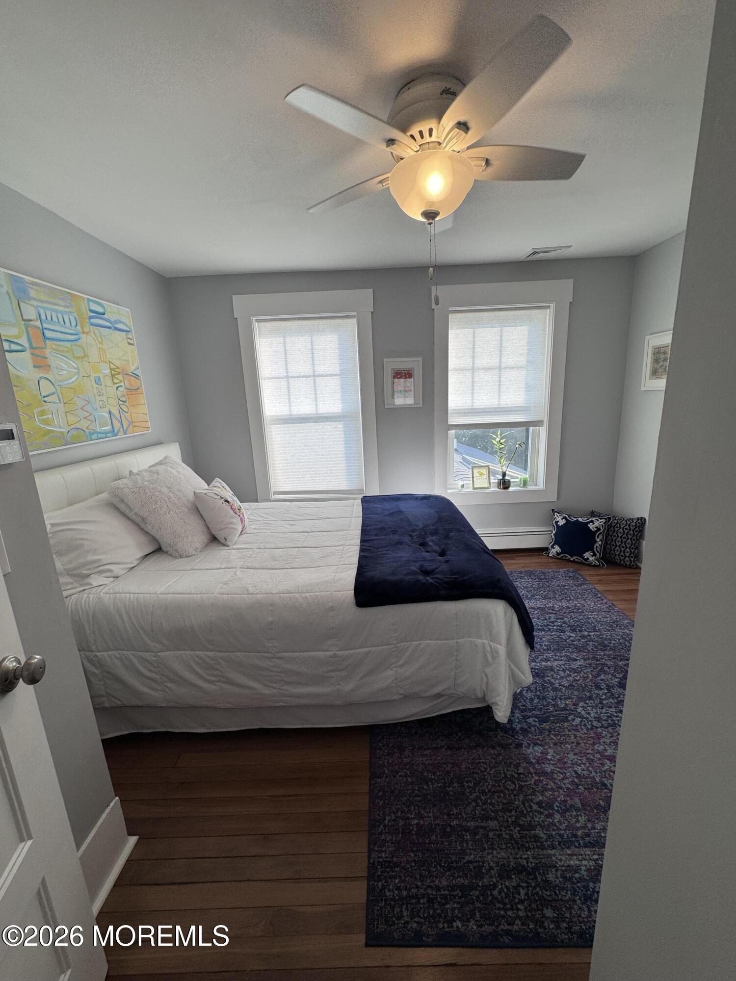 135 South Street, Red Bank, NJ, 07701 image 13