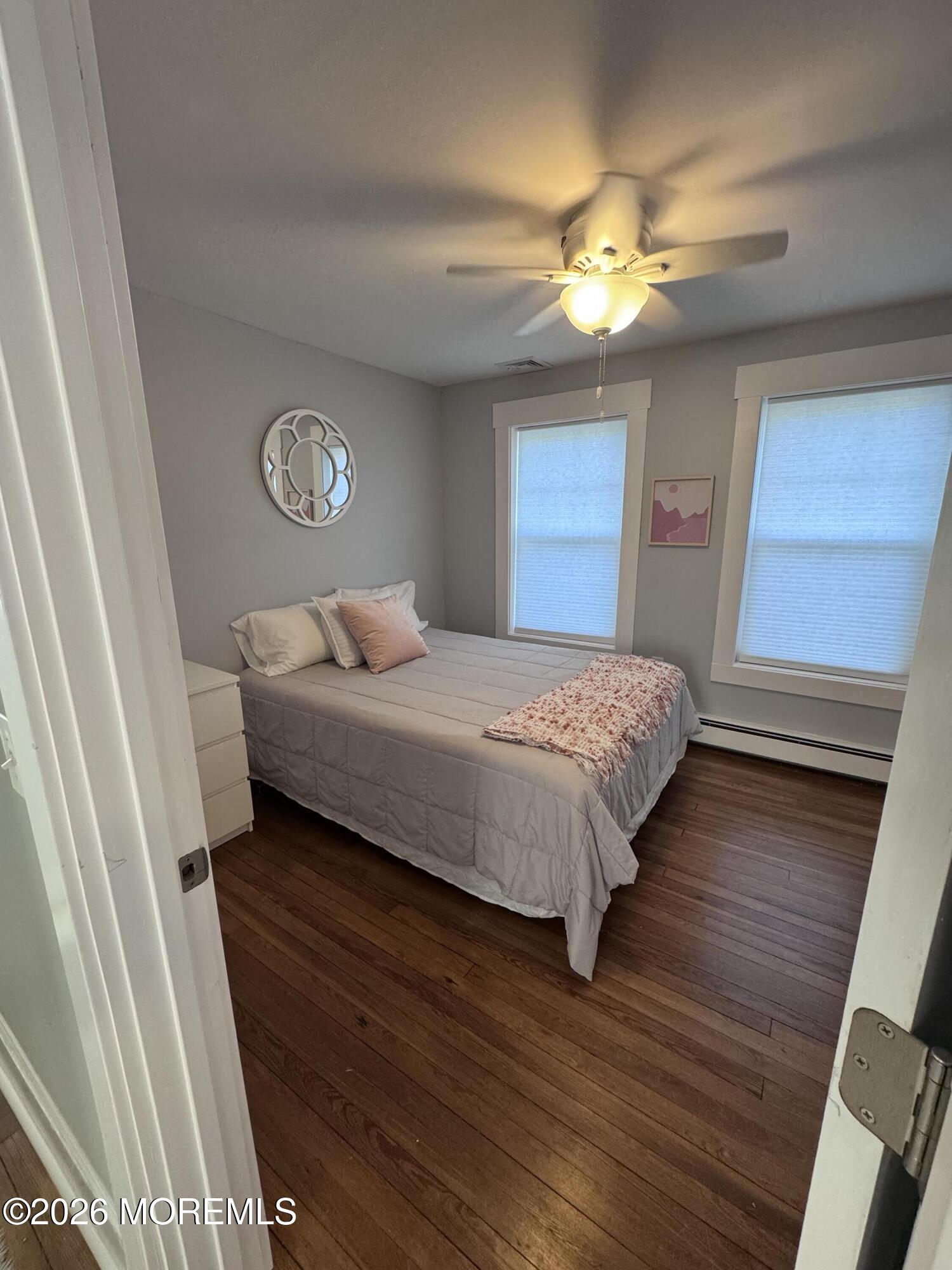 135 South Street, Red Bank, NJ, 07701 image 14