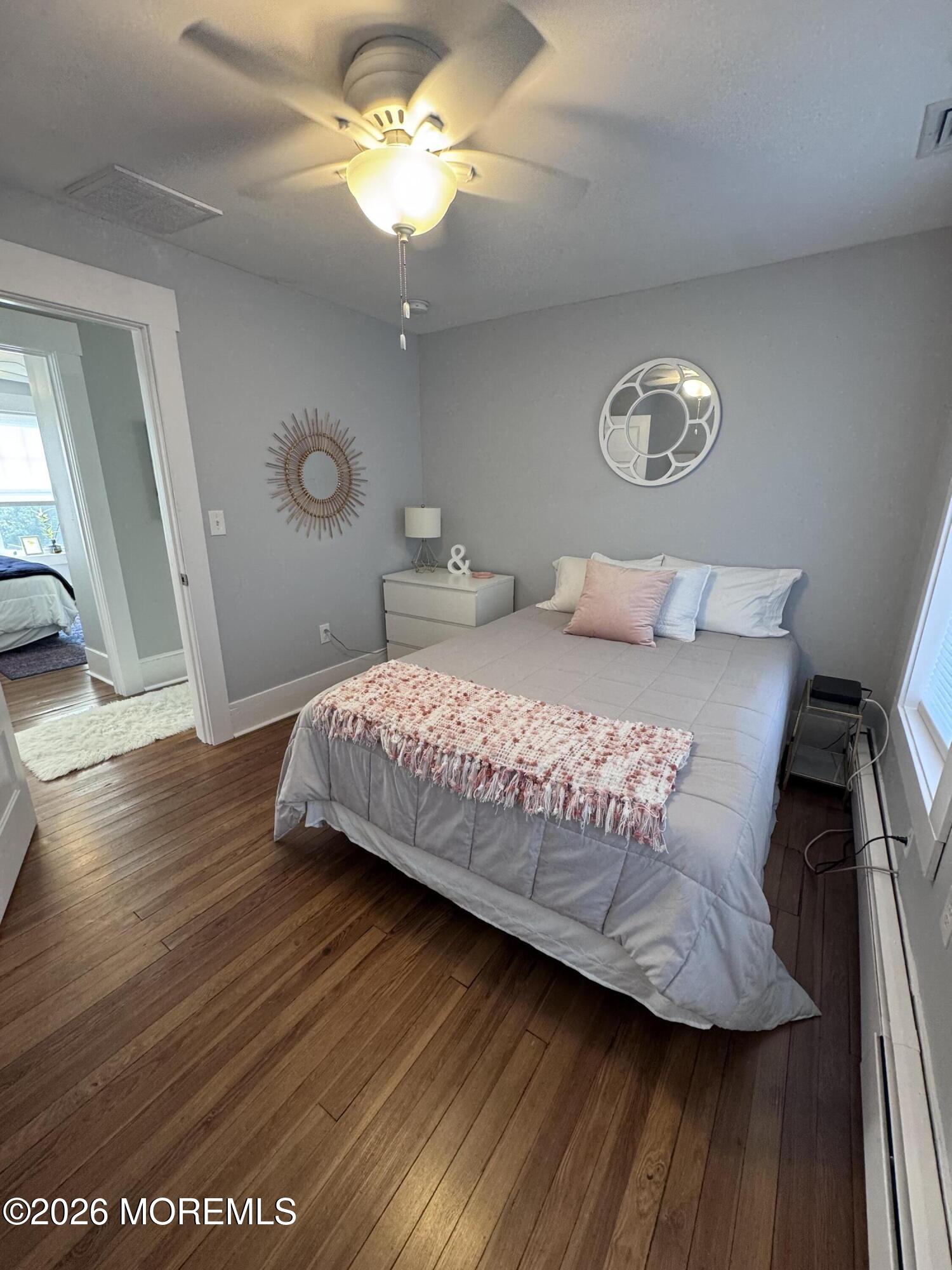135 South Street, Red Bank, NJ, 07701 image 15