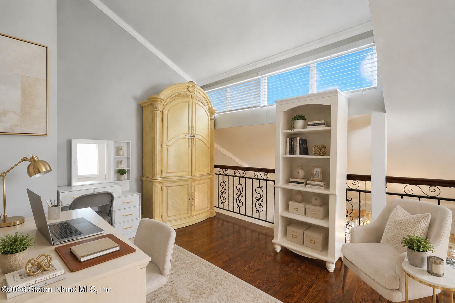 253 Green Valley Road, Staten Island, NY, 10312 image 18
