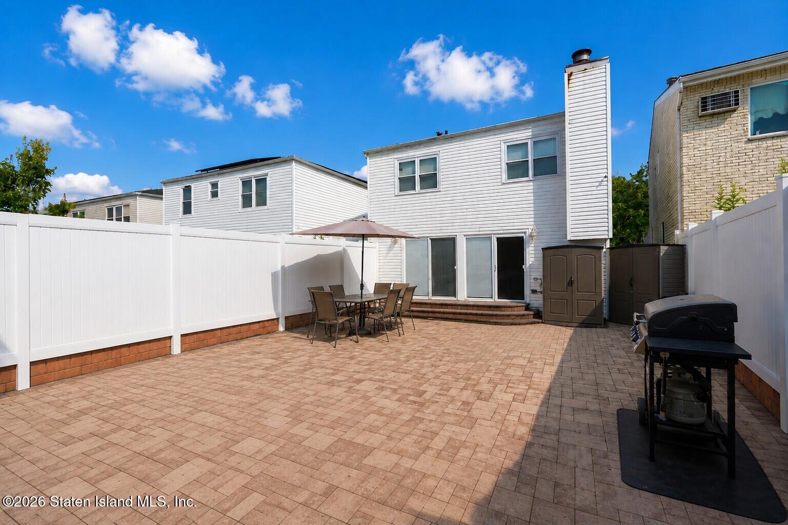253 Green Valley Road, Staten Island, NY, 10312 image 28