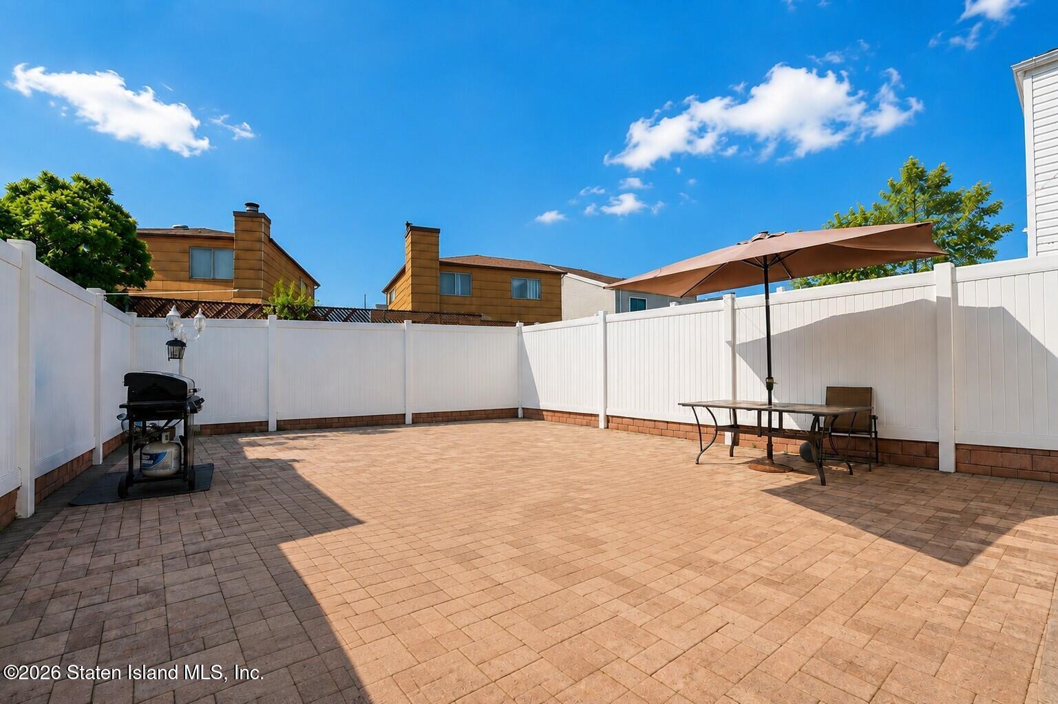 253 Green Valley Road, Staten Island, NY, 10312 image 29