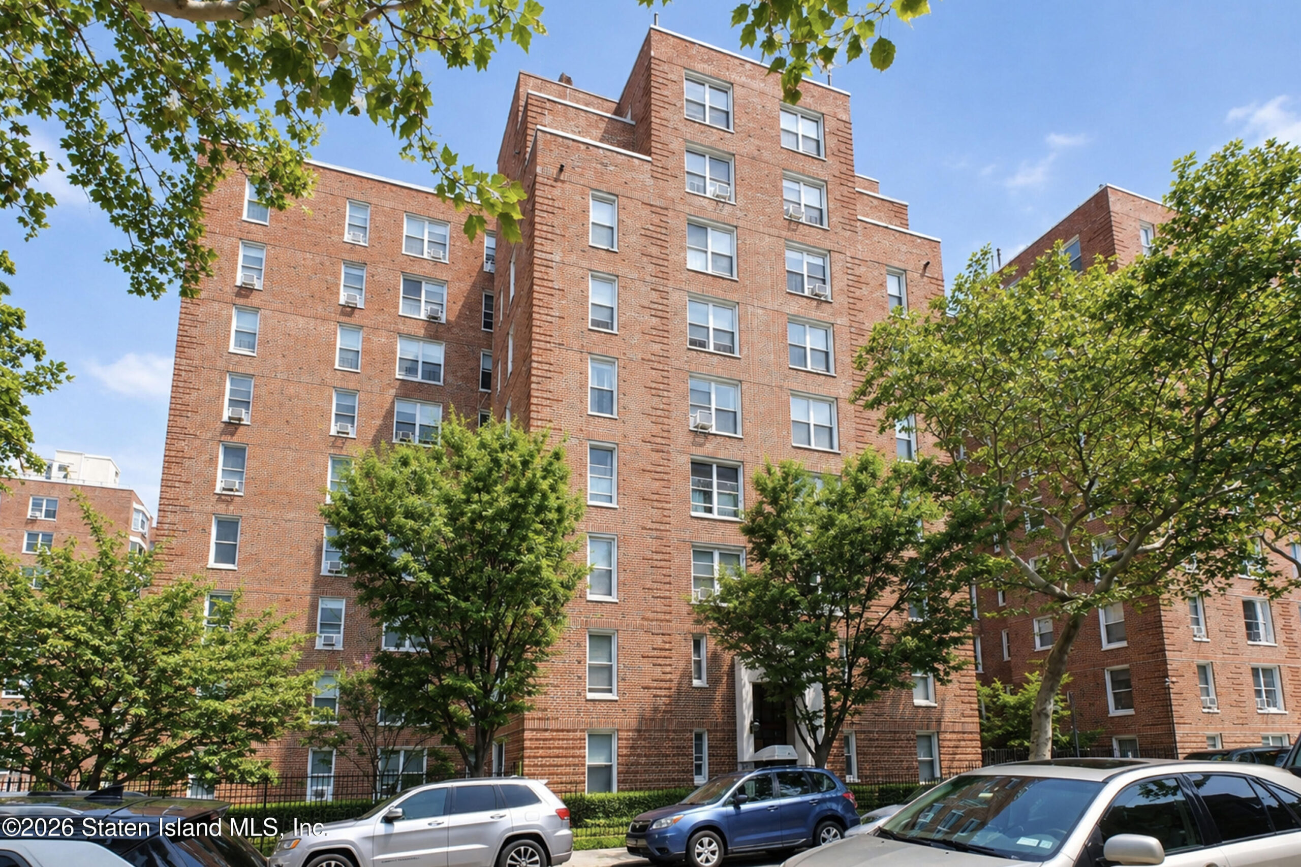 181 73rd Street #424, Brooklyn, NY, 11209 image 23
