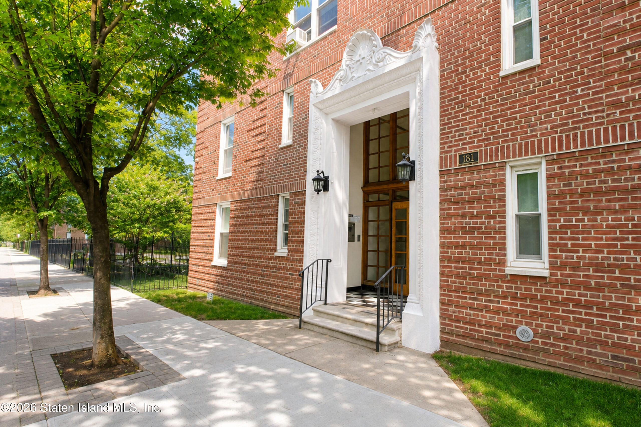 181 73rd Street #424, Brooklyn, NY, 11209