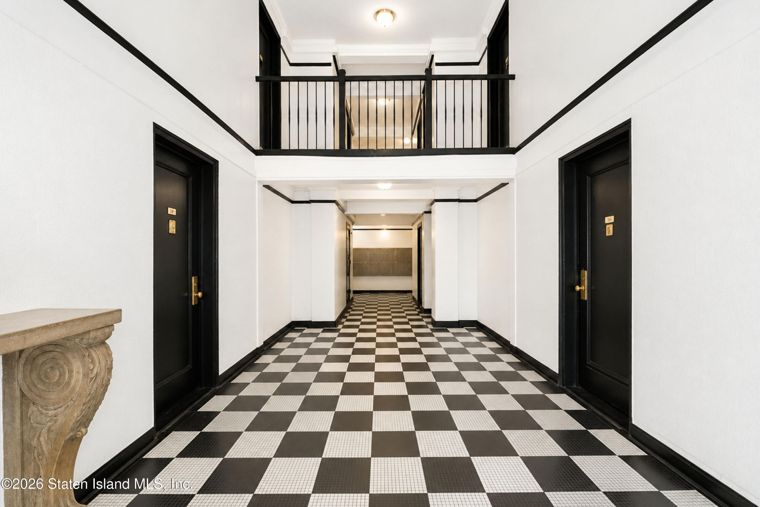 181 73rd Street #424 Image 2