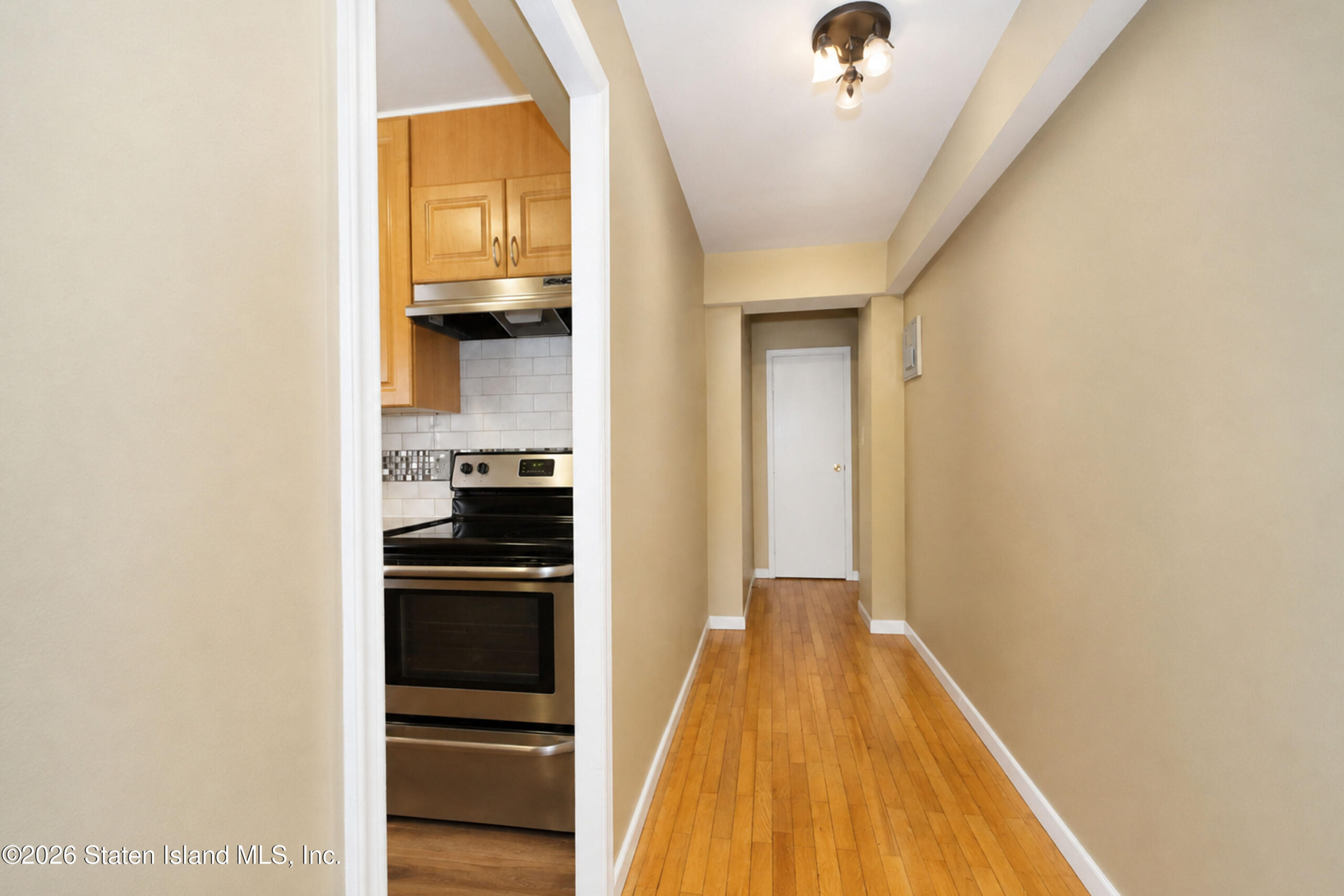181 73rd Street #424, Brooklyn, NY, 11209 image 17