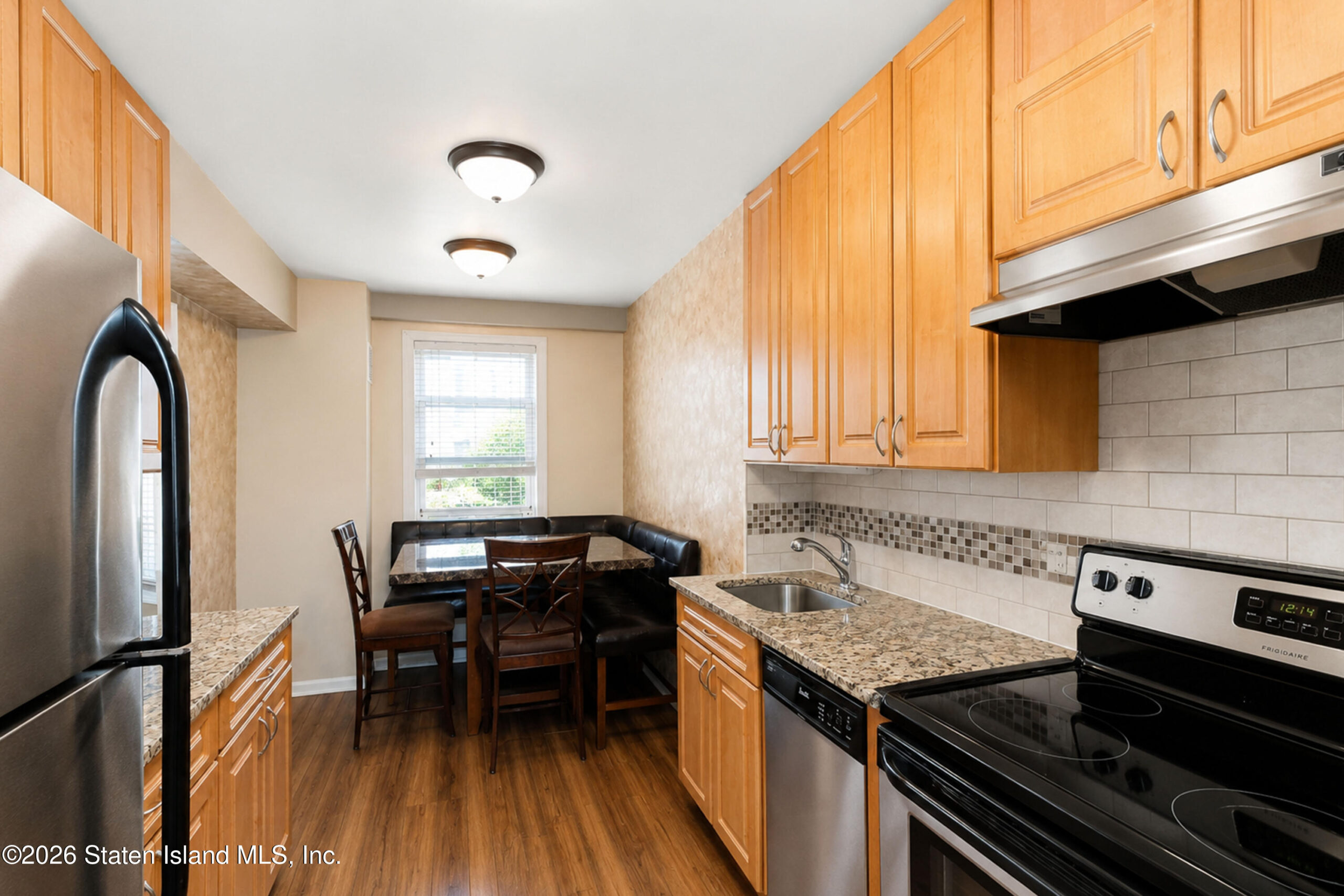 181 73rd Street #424, Brooklyn, NY, 11209 image 9