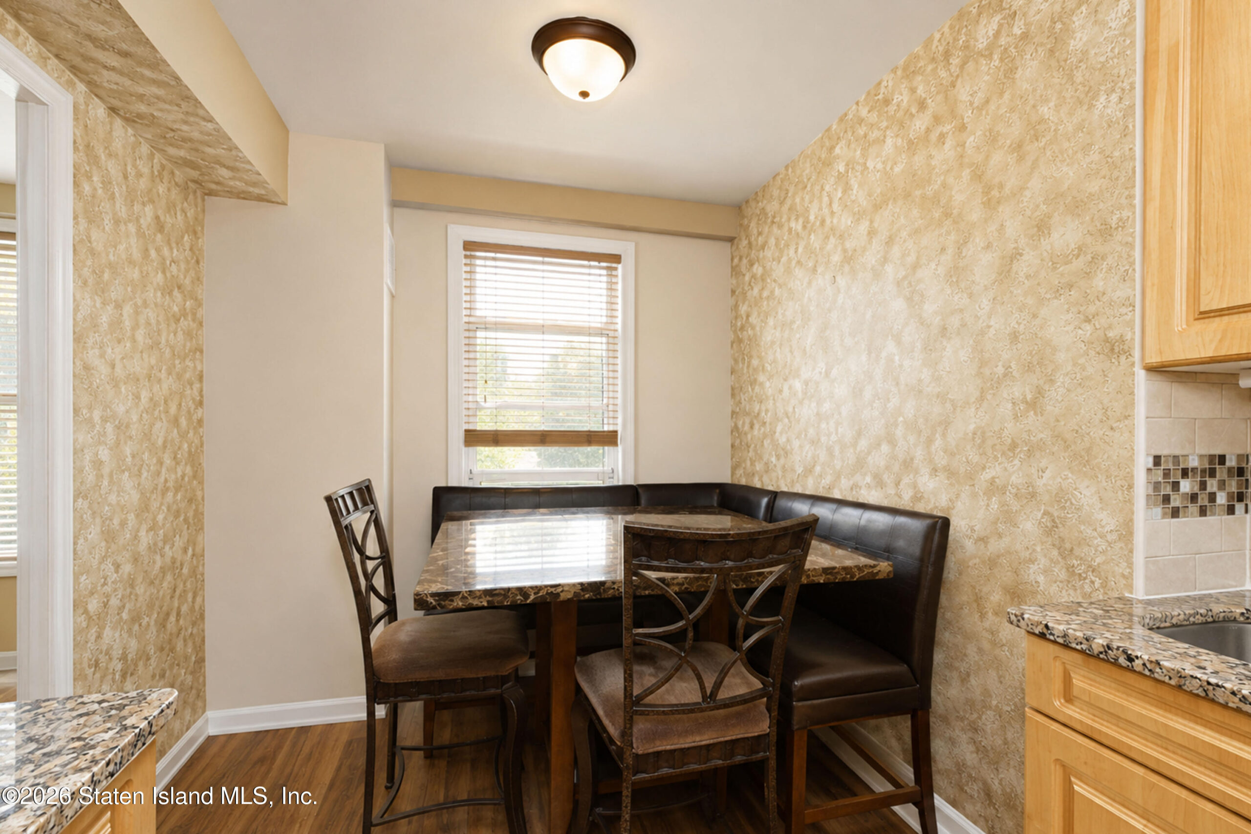 181 73rd Street #424, Brooklyn, NY, 11209 image 10