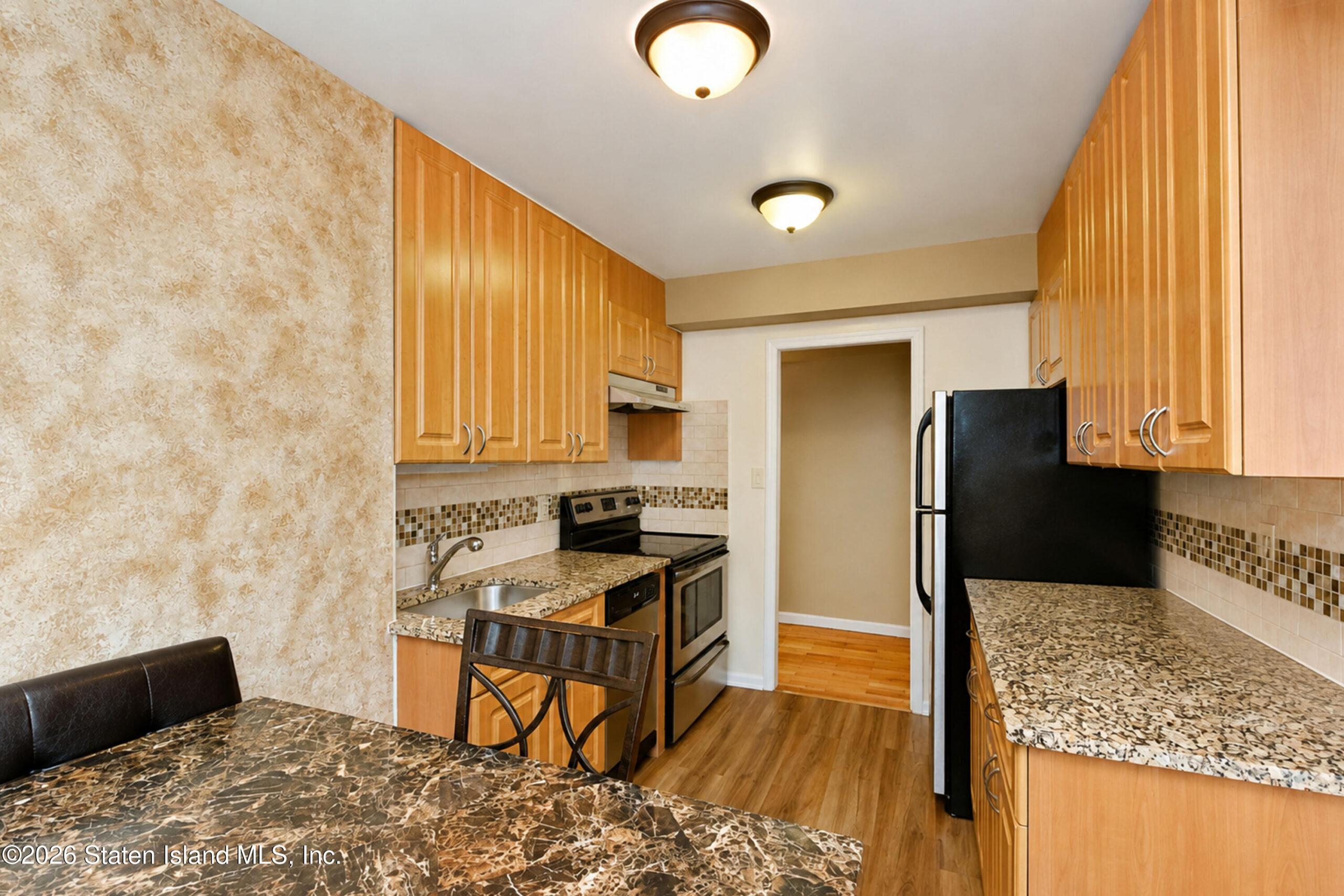 181 73rd Street #424, Brooklyn, NY, 11209 image 8
