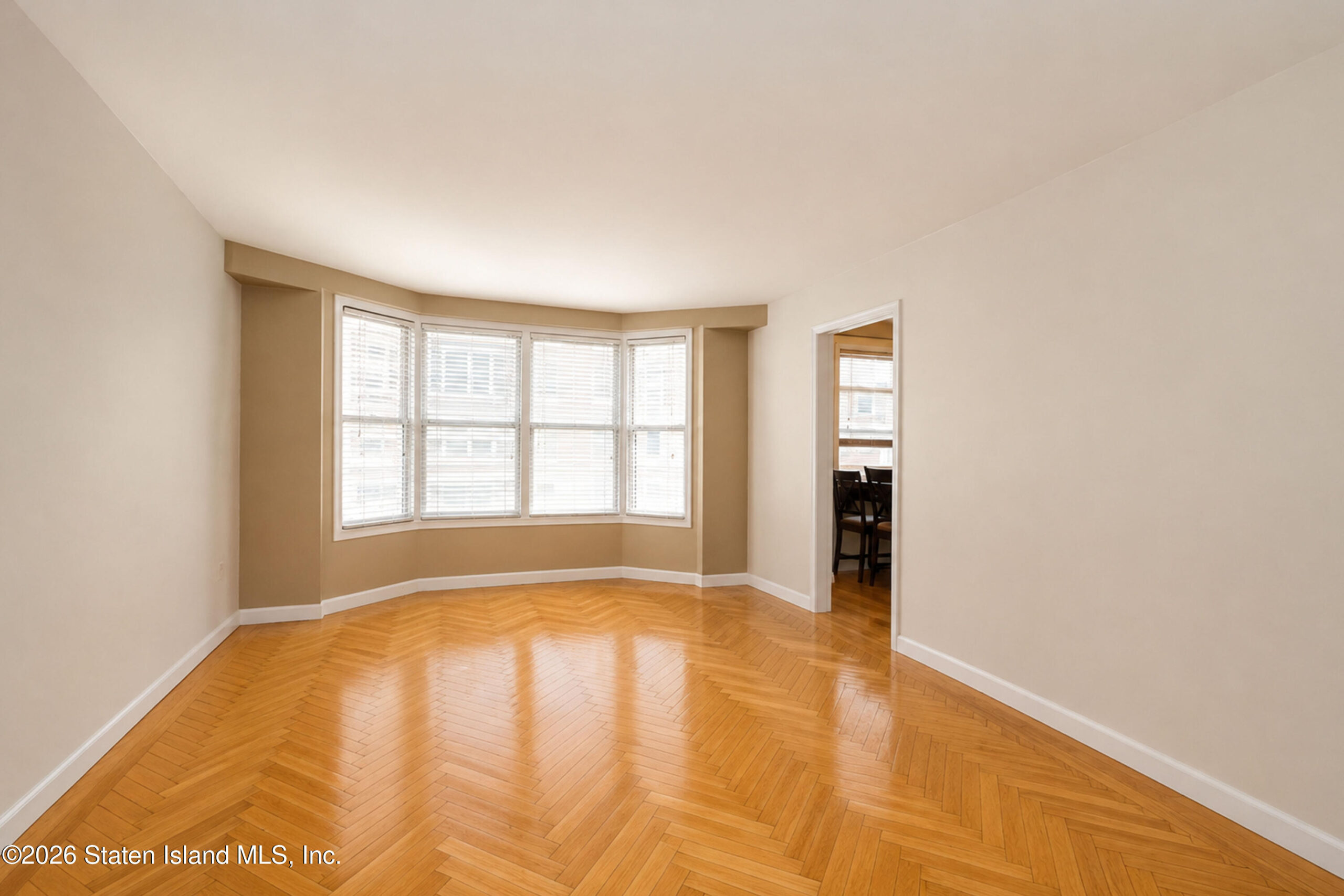 181 73rd Street #424 Image 5
