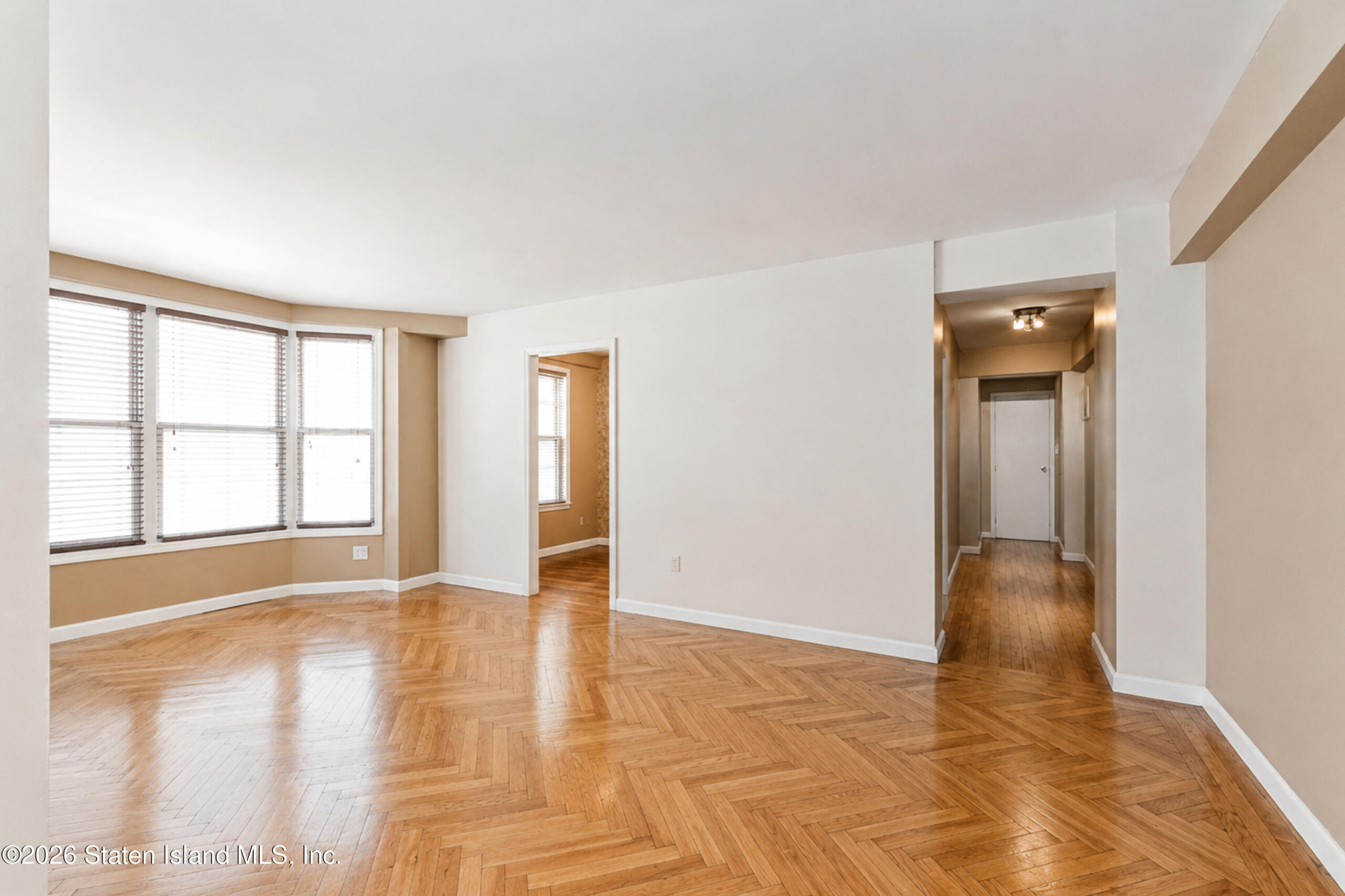 181 73rd Street #424, Brooklyn, NY, 11209 image 7