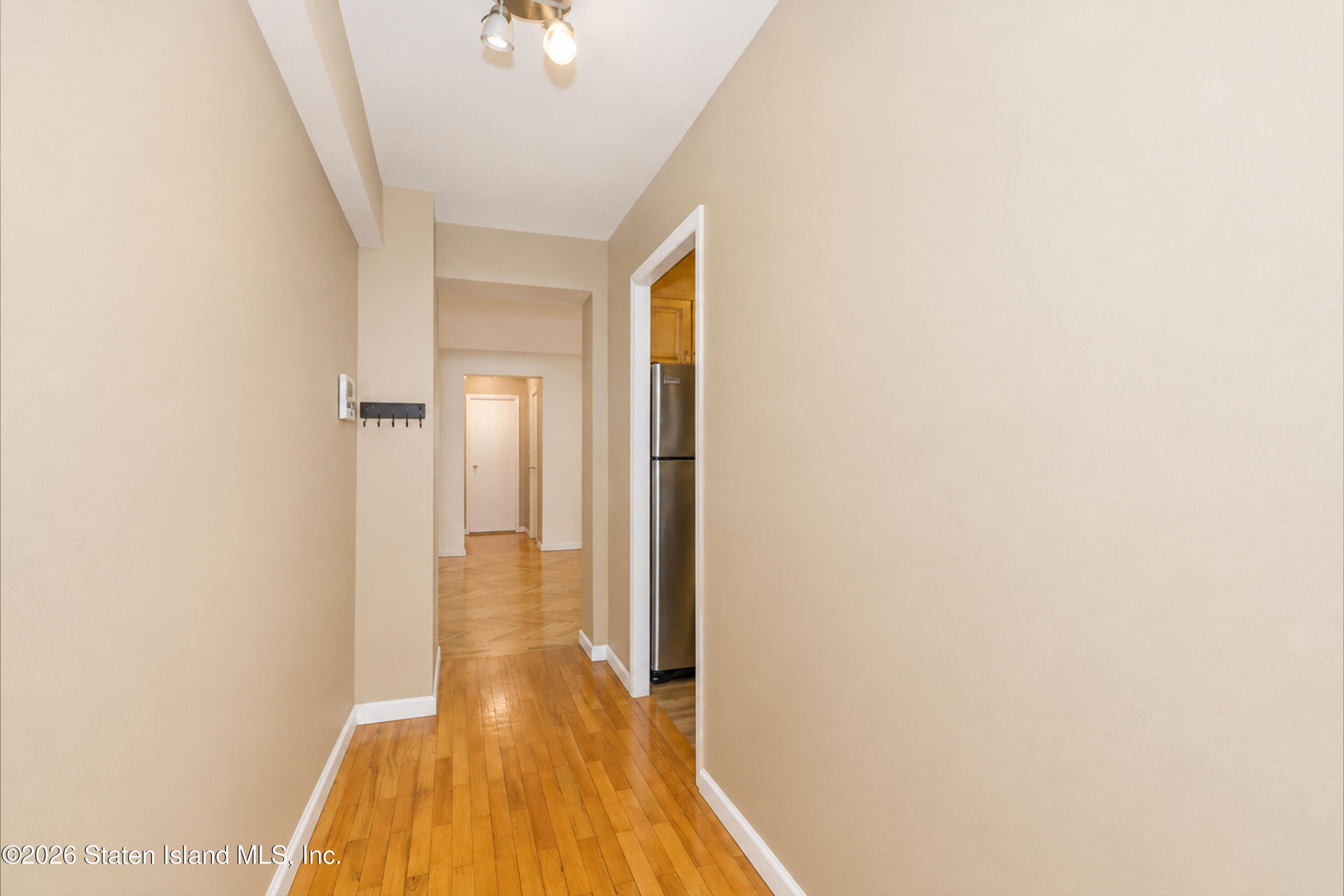 181 73rd Street #424, Brooklyn, NY, 11209 image 16