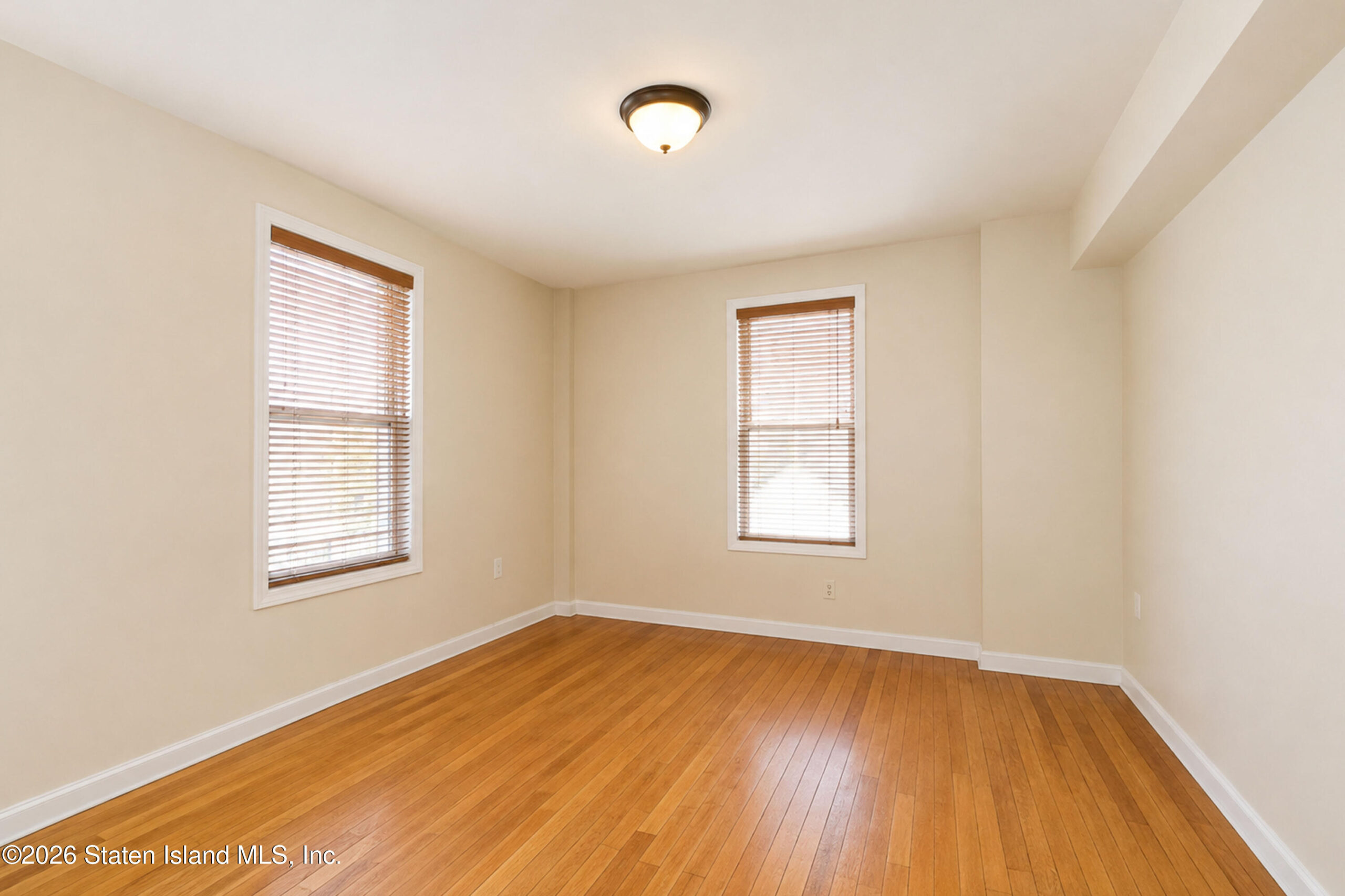 181 73rd Street #424, Brooklyn, NY, 11209 image 13