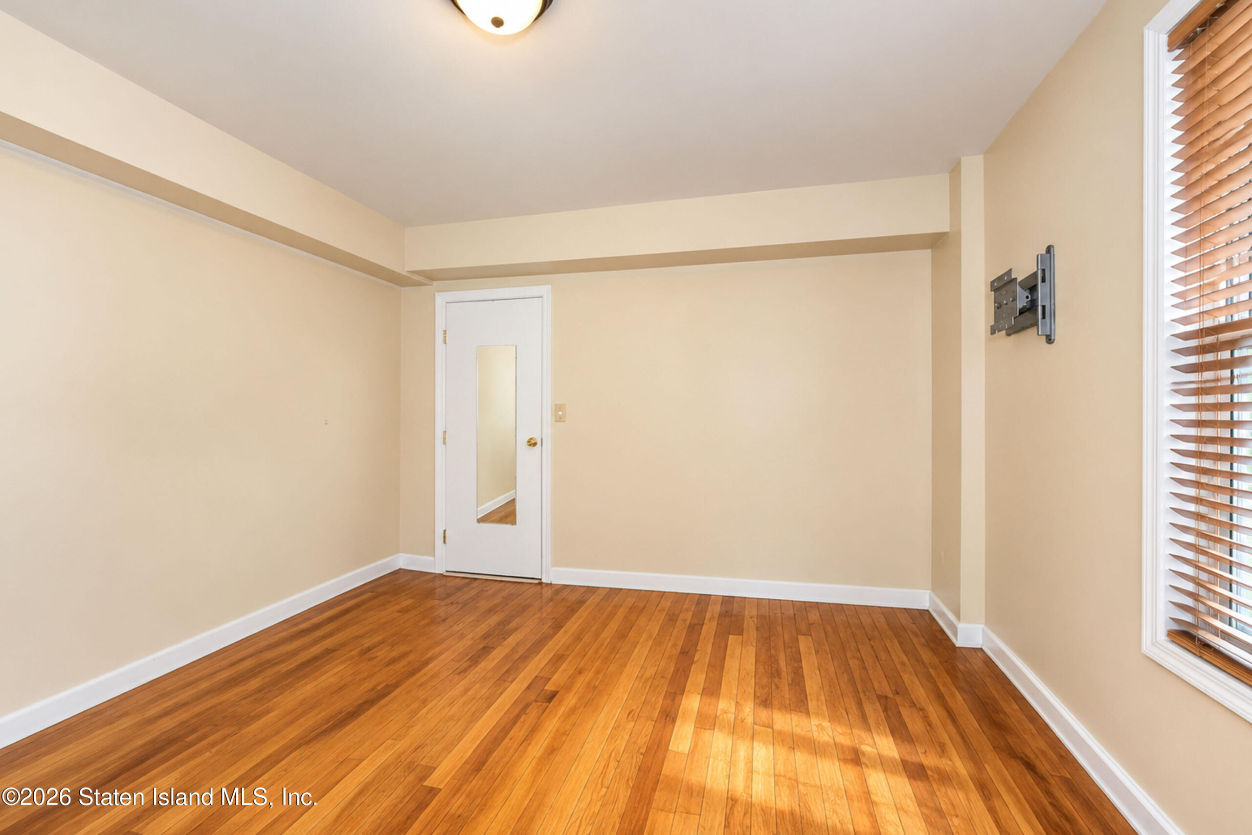 181 73rd Street #424, Brooklyn, NY, 11209 image 15