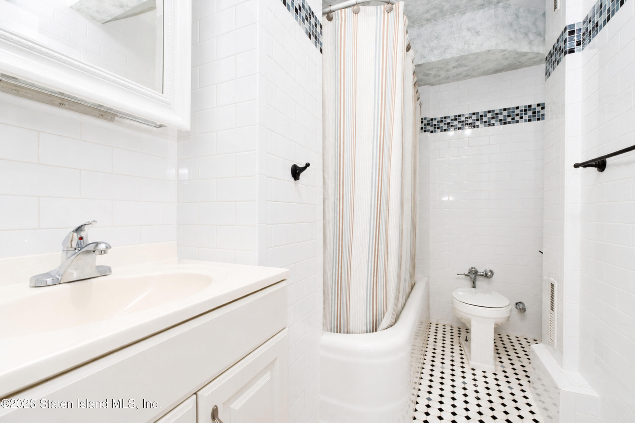 181 73rd Street #424, Brooklyn, NY, 11209 image 11