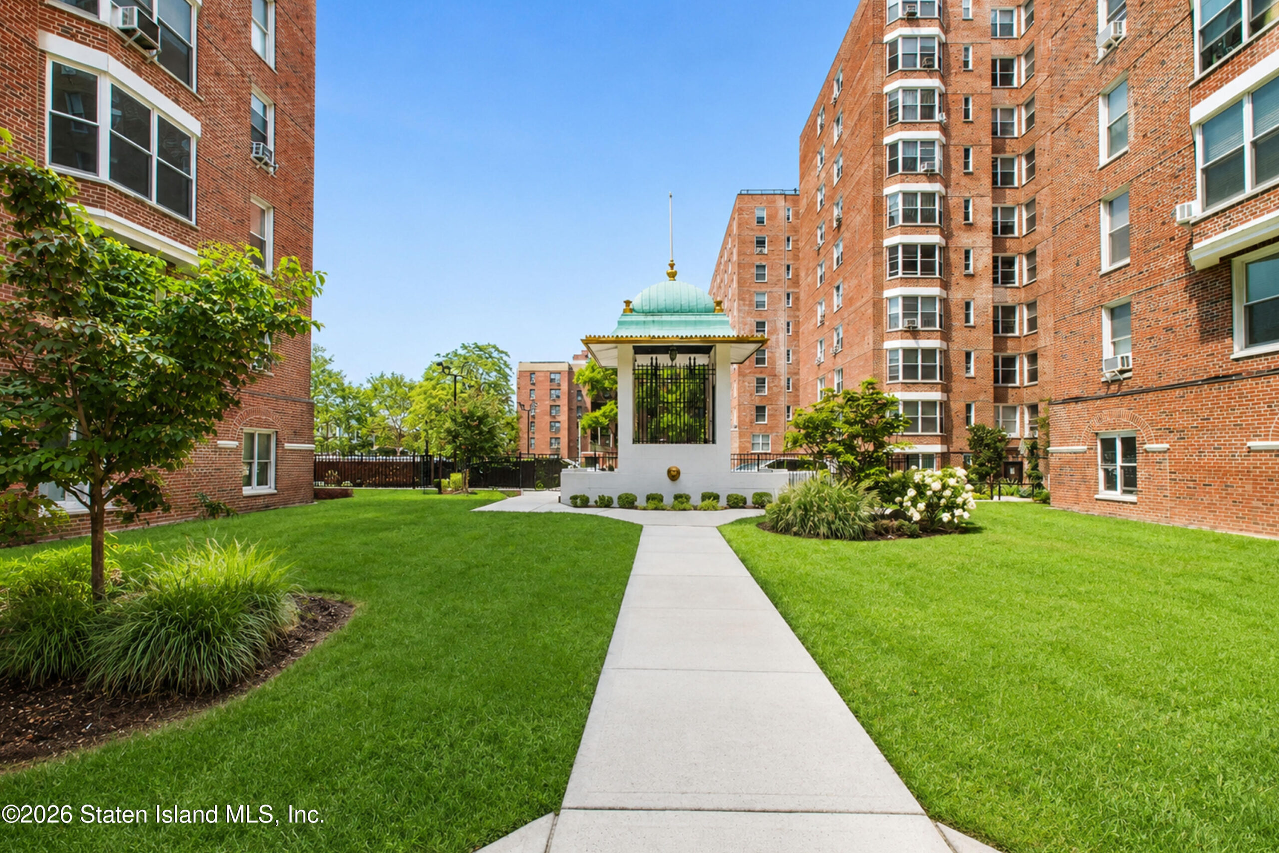 181 73rd Street #424, Brooklyn, NY, 11209 image 20