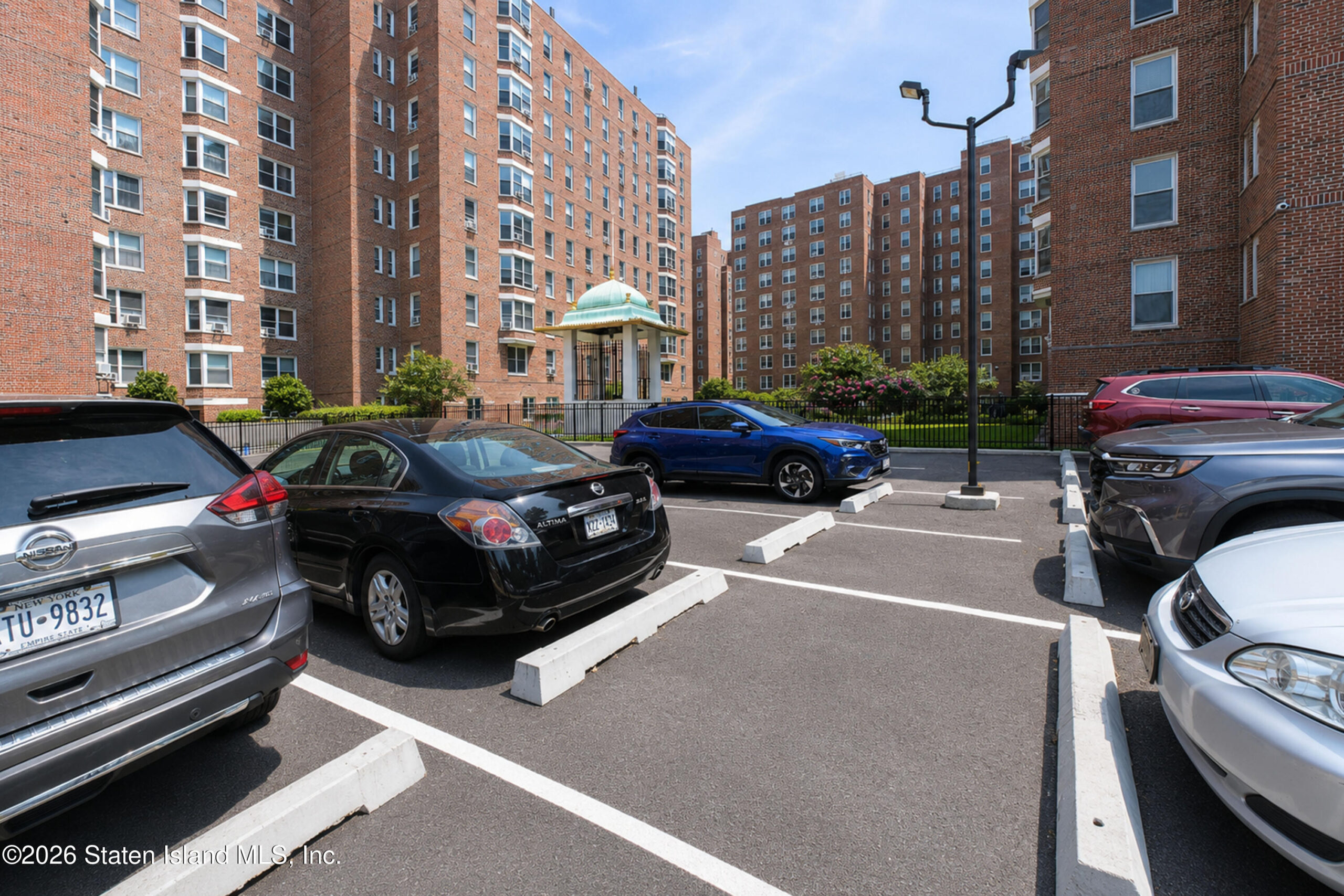 181 73rd Street #424, Brooklyn, NY, 11209 image 21