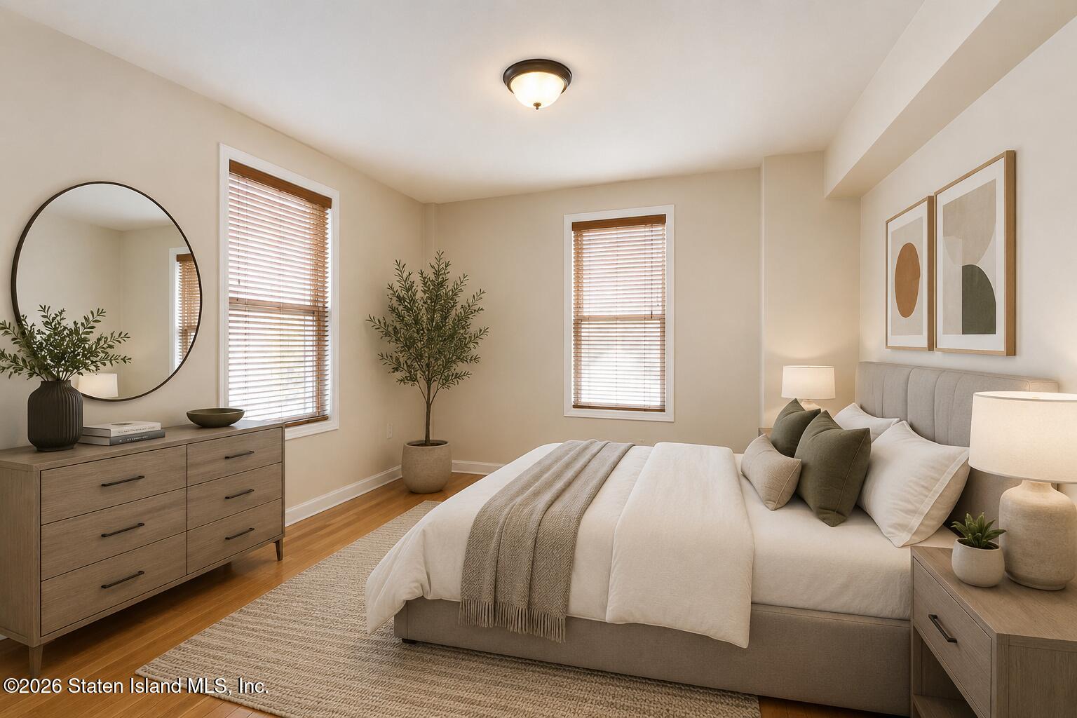 181 73rd Street #424, Brooklyn, NY, 11209 image 12