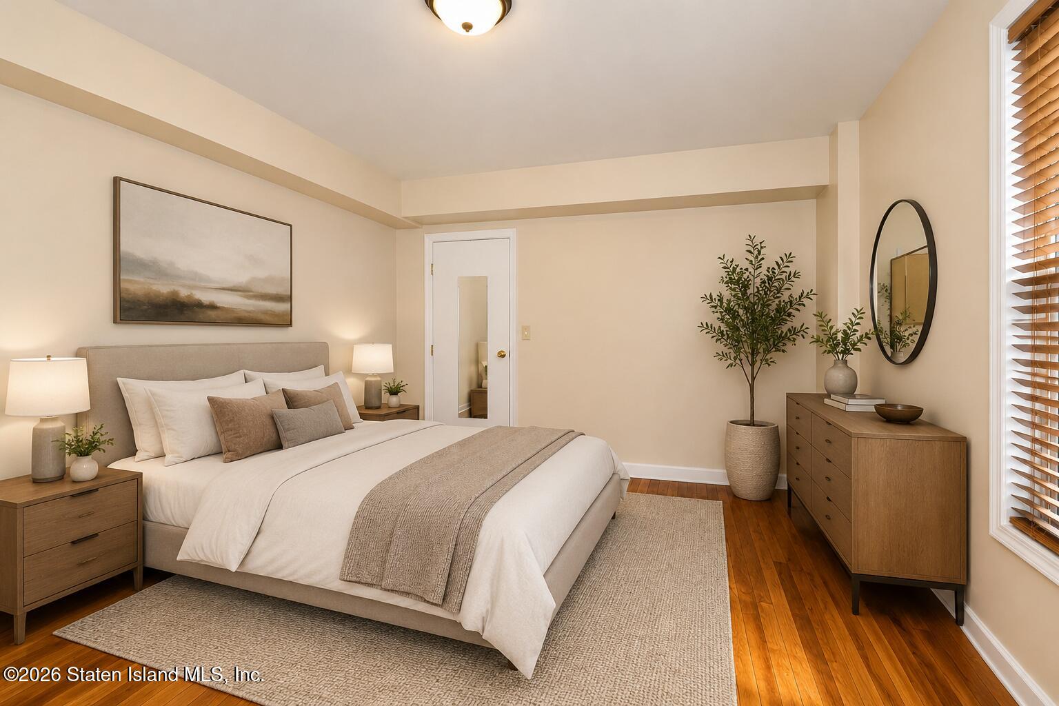 181 73rd Street #424, Brooklyn, NY, 11209 image 14