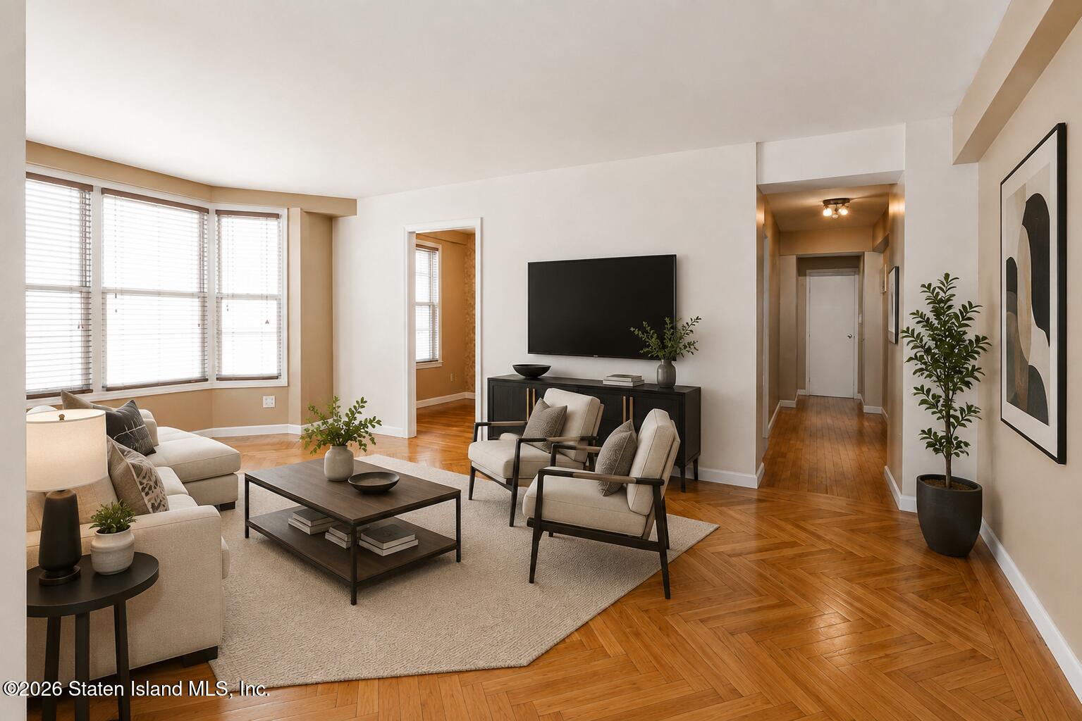 181 73rd Street #424, Brooklyn, NY, 11209 image 6