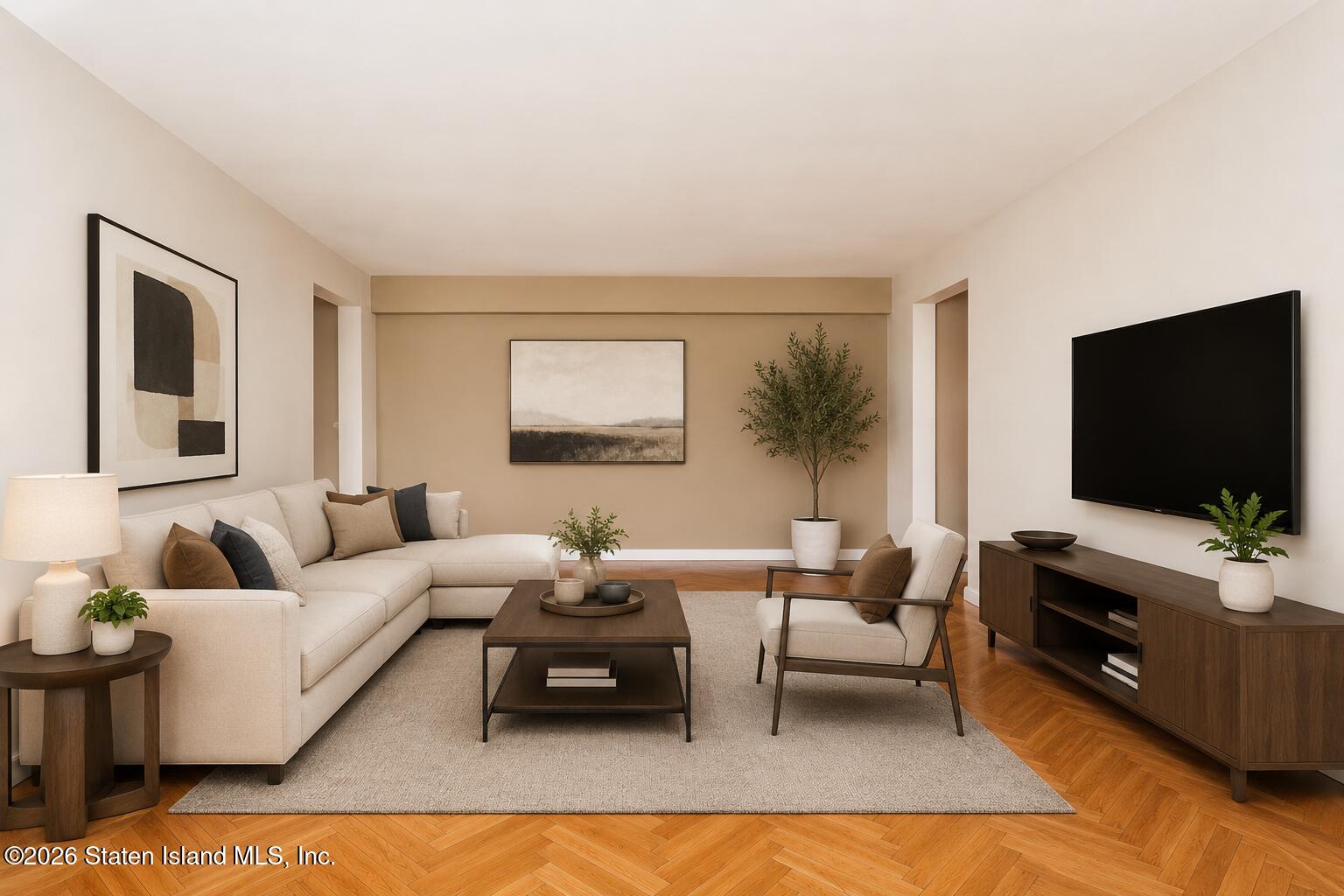181 73rd Street #424 Image 3