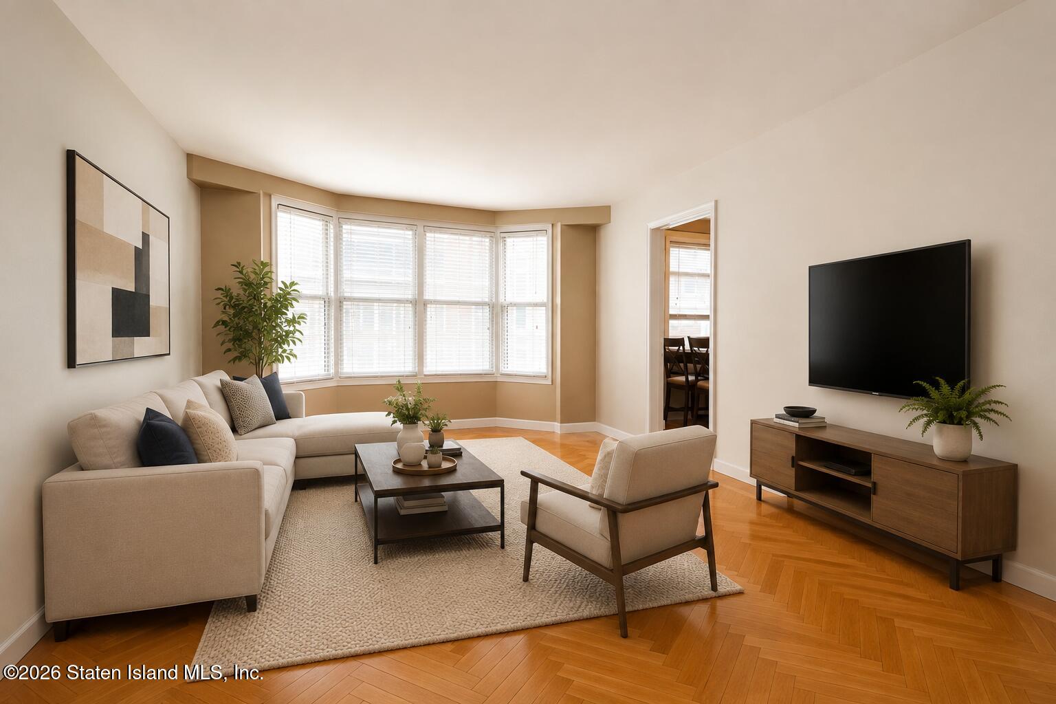 181 73rd Street #424 Image 4