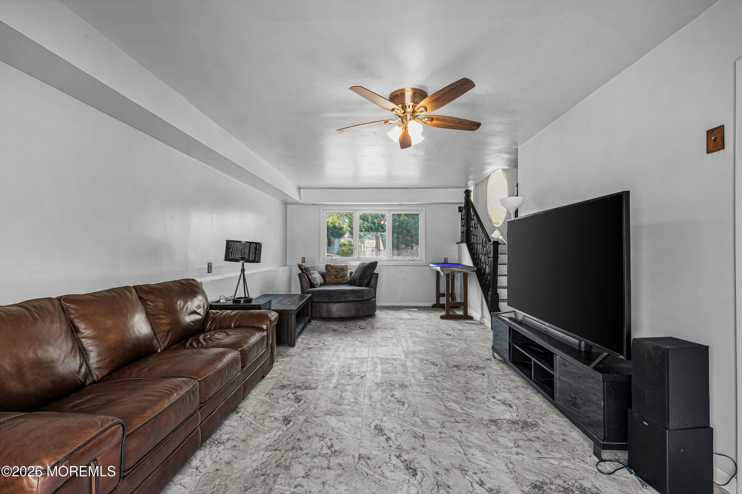 10 Red Coat Drive, Barnegat, NJ, 08005 image 6