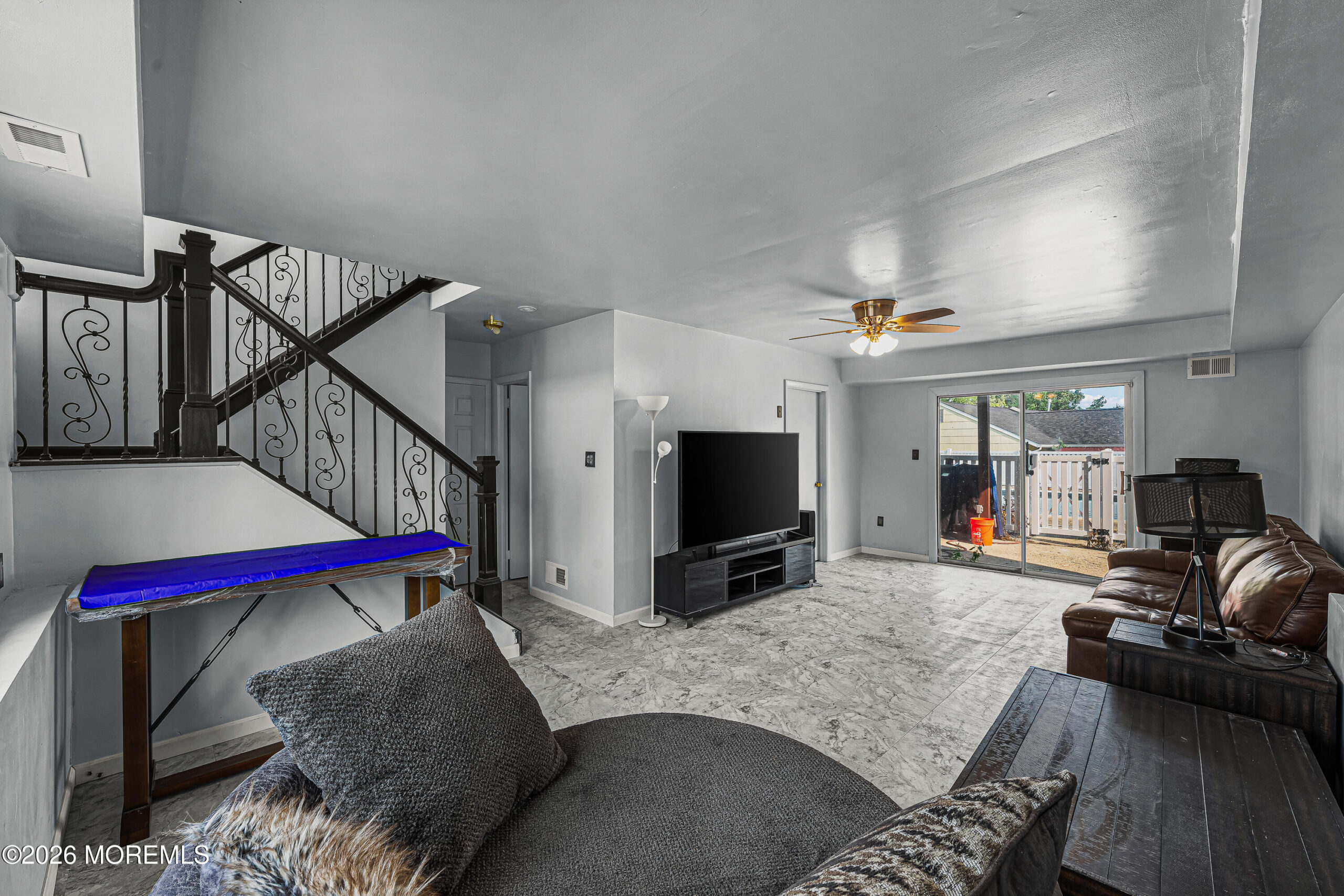 10 Red Coat Drive, Barnegat, NJ, 08005 image 8